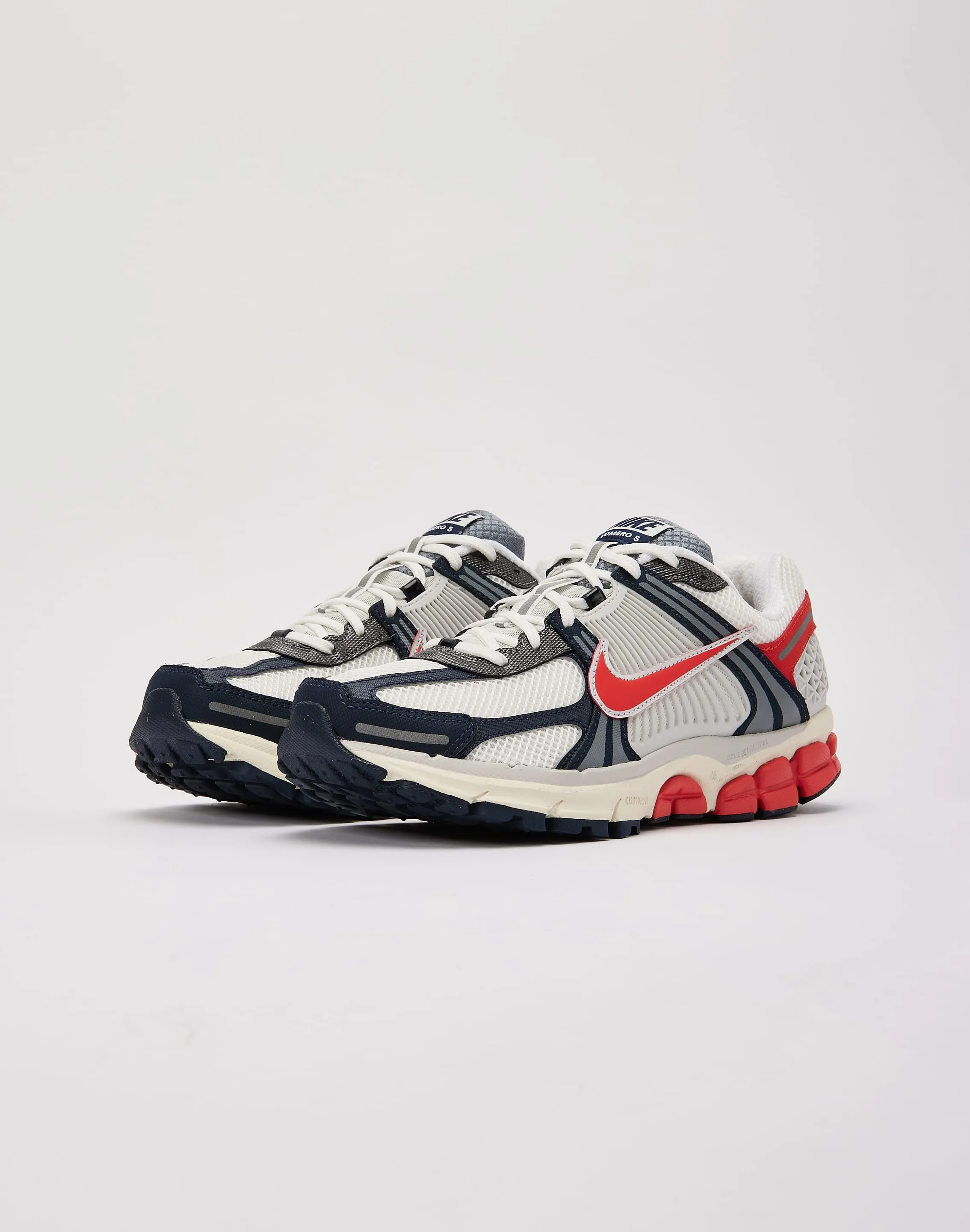 Nike Zoom Vomero 5