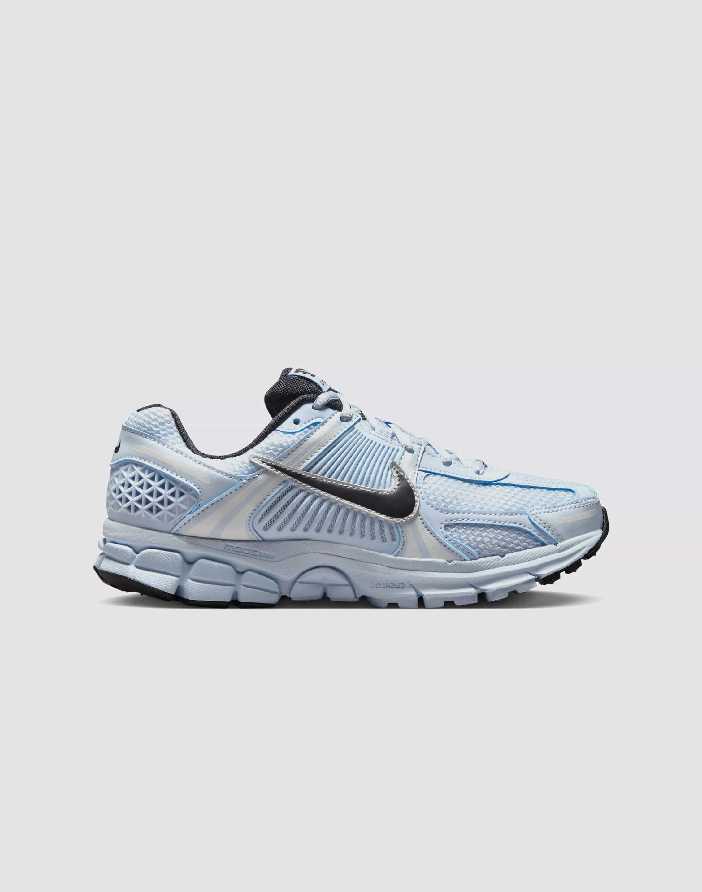 Nike Zoom Vomero 5