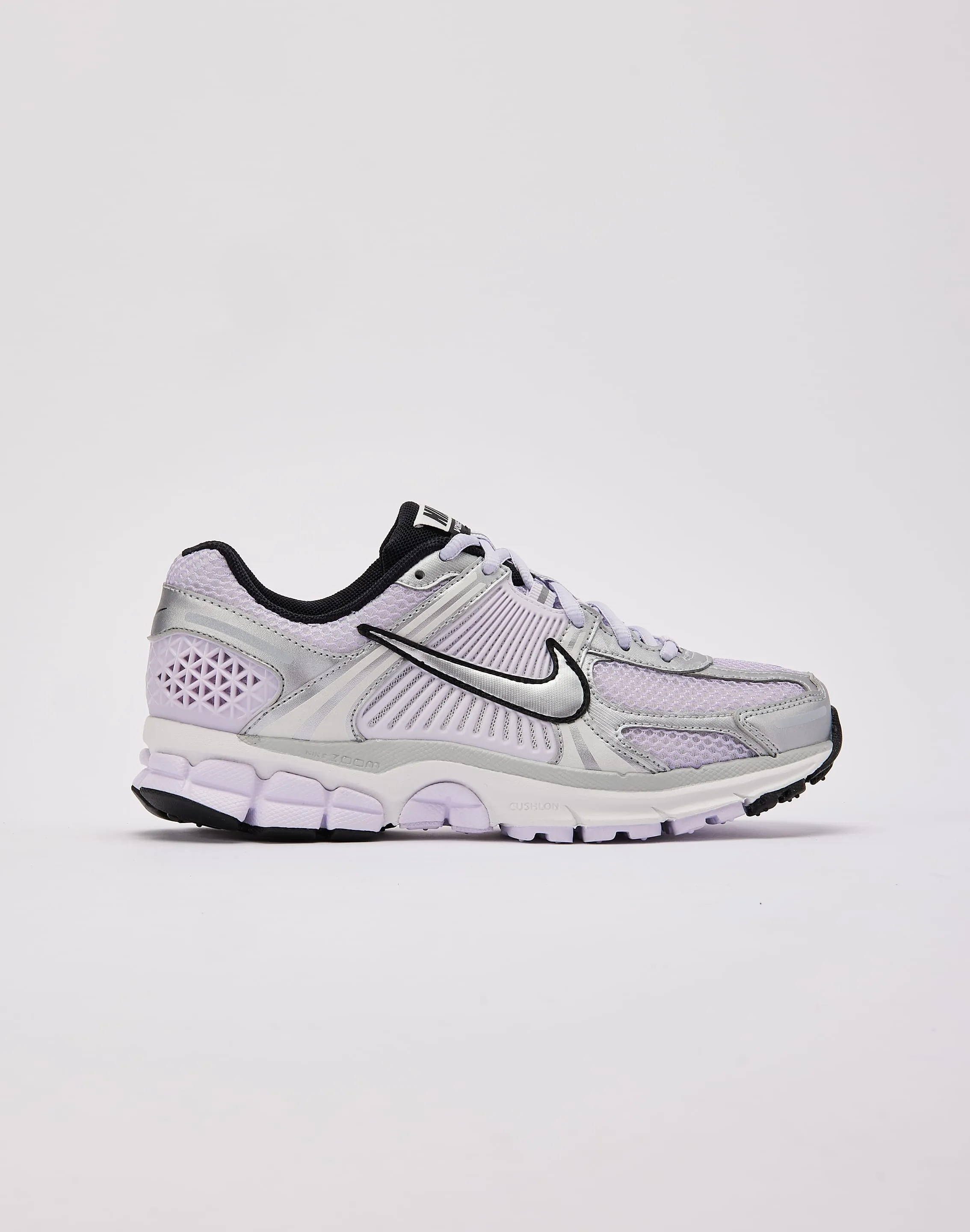 Nike Zoom Vomero 5
