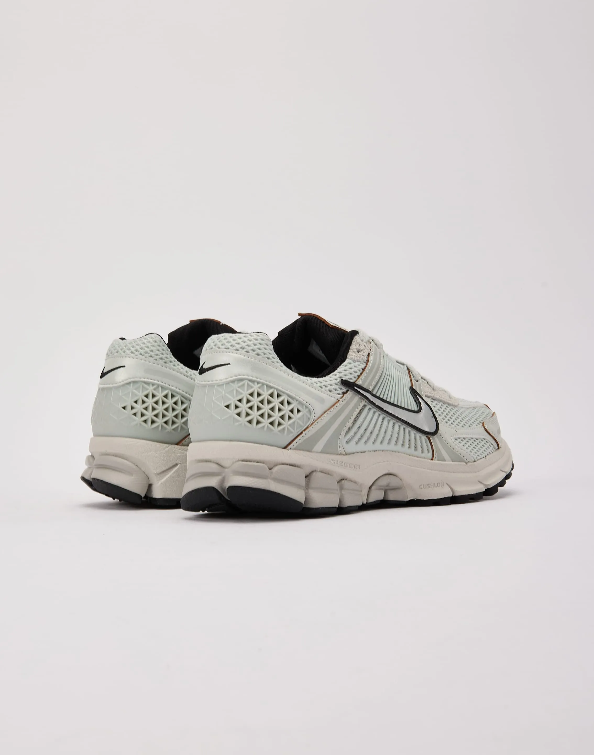 Nike Zoom Vomero 5
