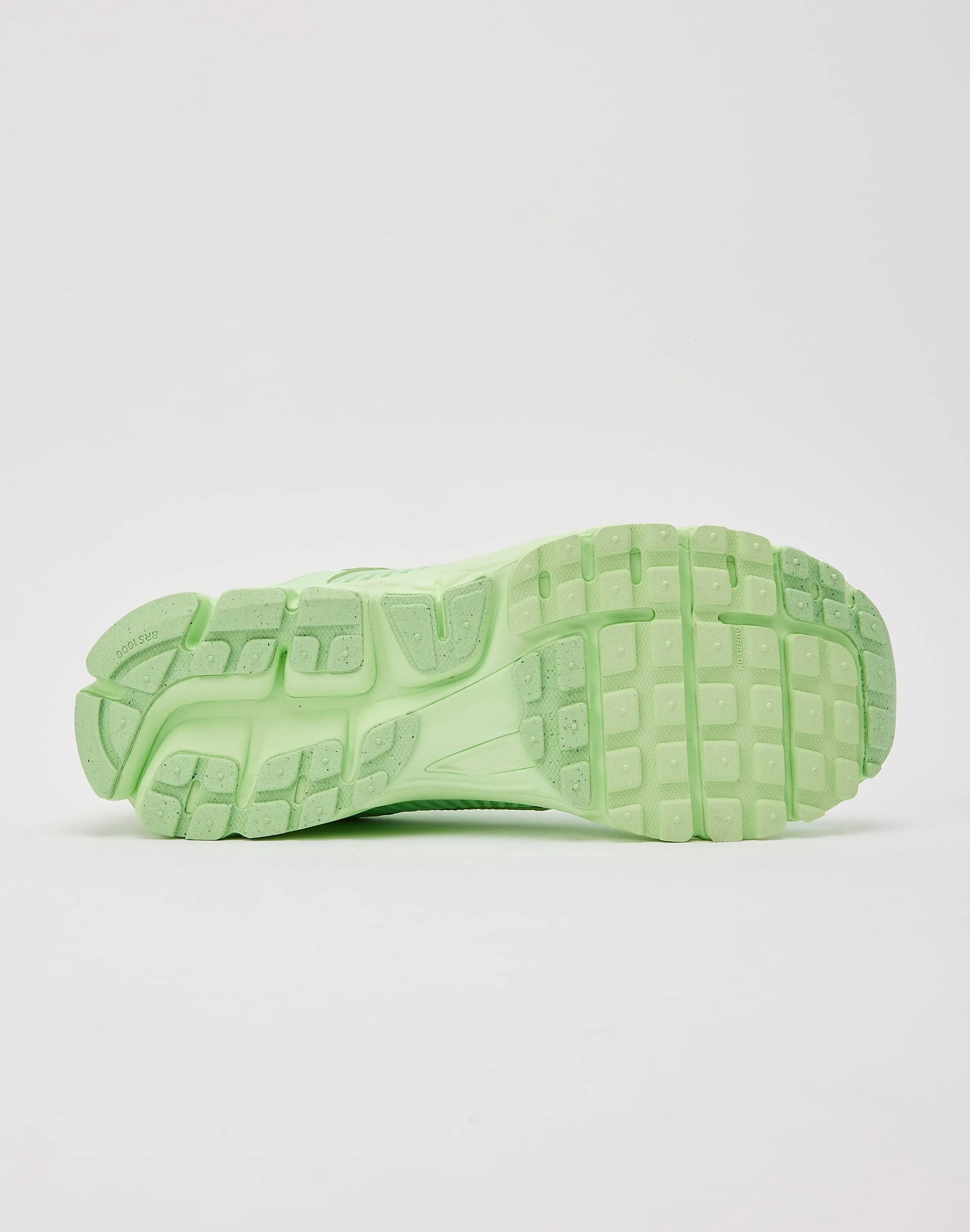 Nike Zoom Vomero 5