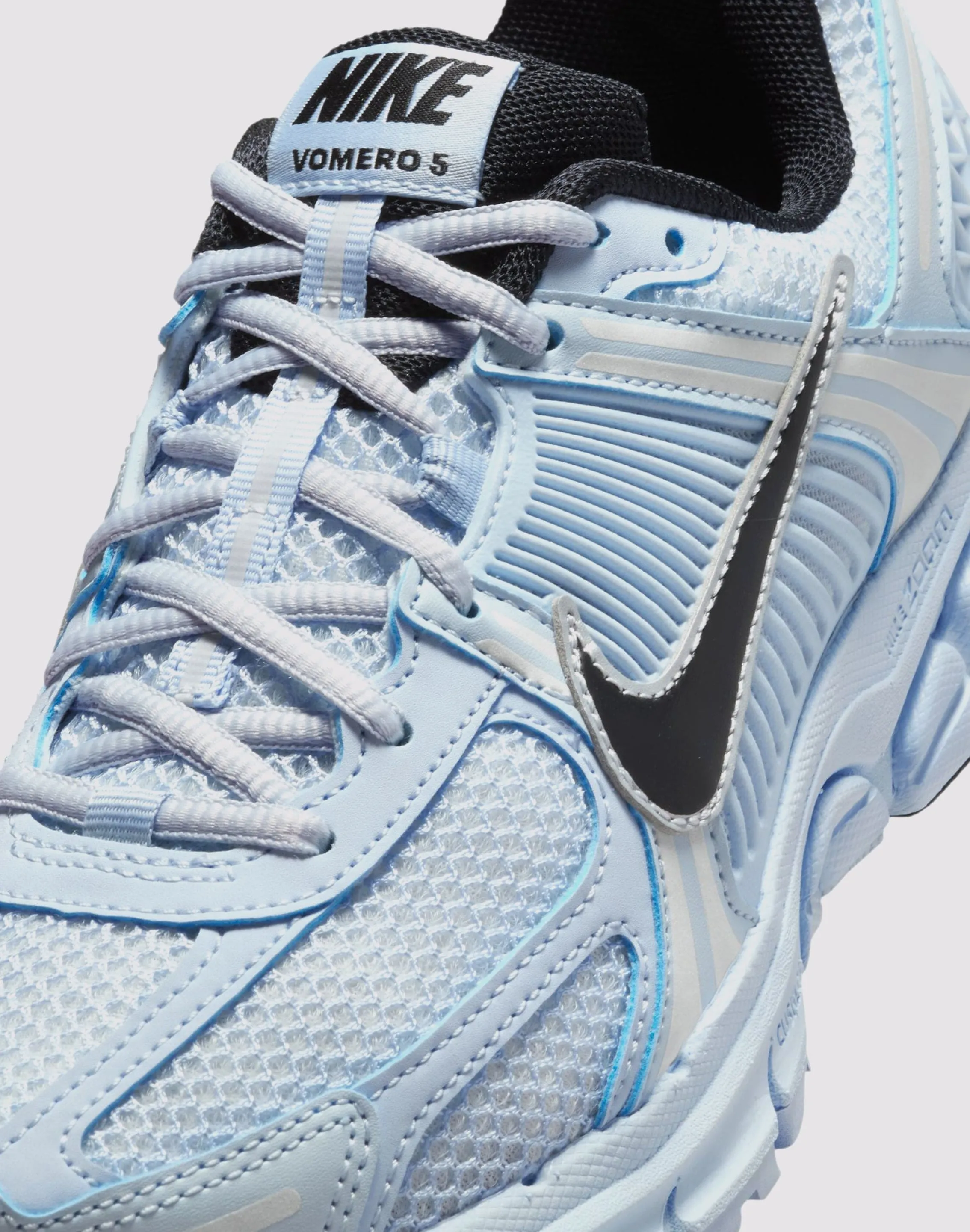 Nike Zoom Vomero 5