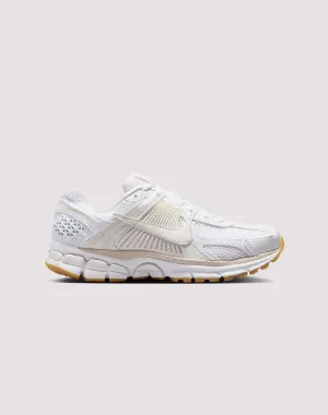 Nike Zoom Vomero 5