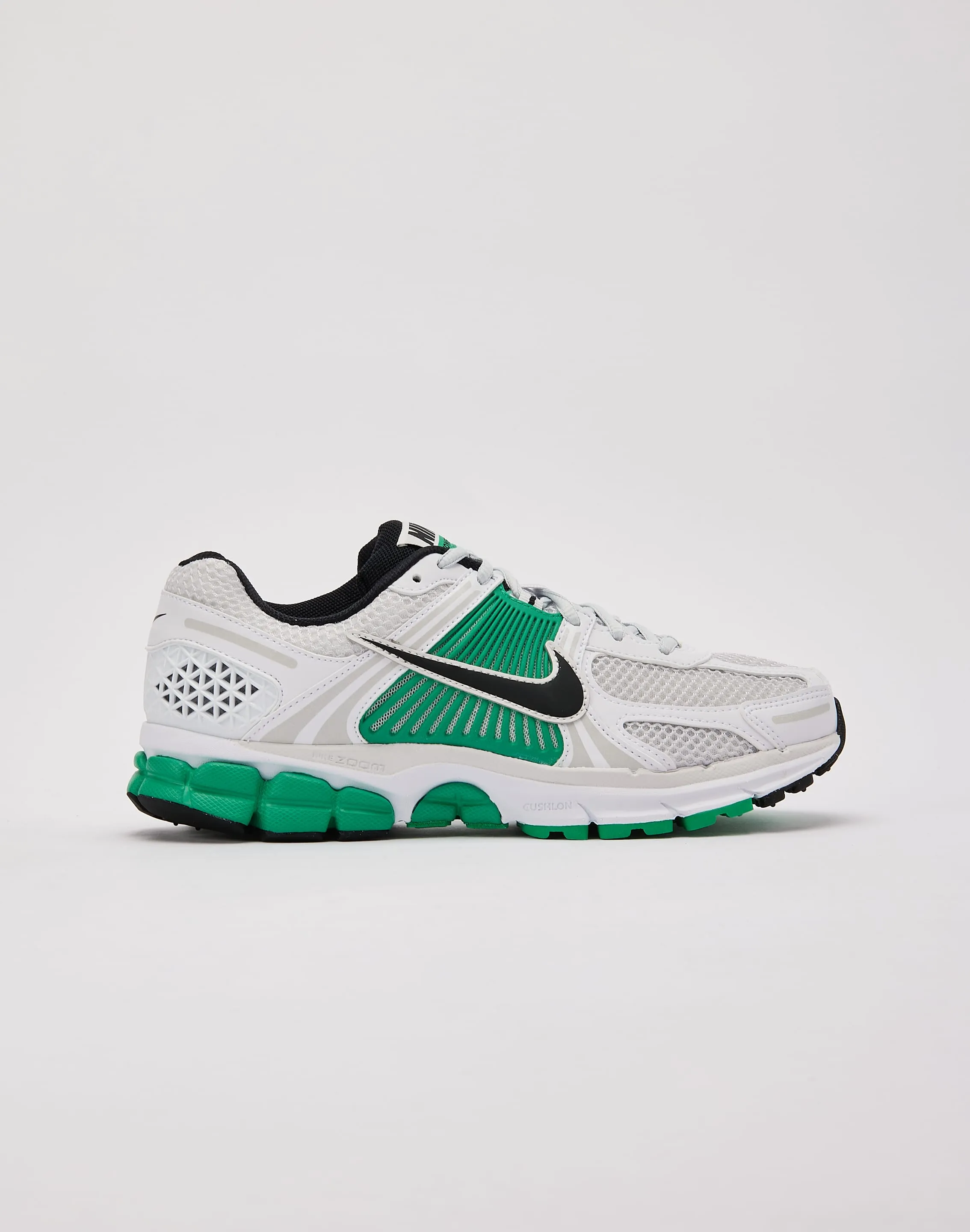 Nike Zoom Vomero 5