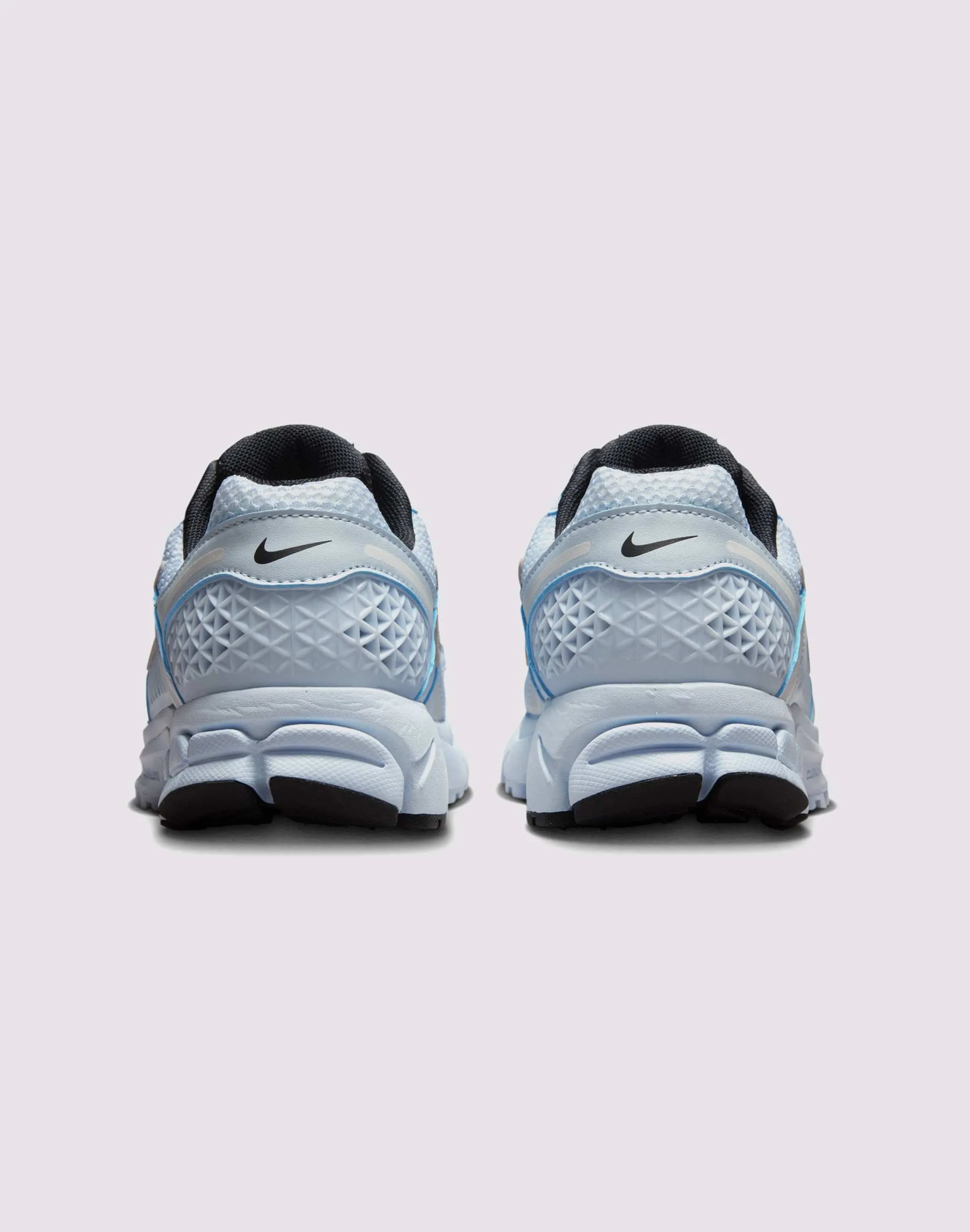 Nike Zoom Vomero 5