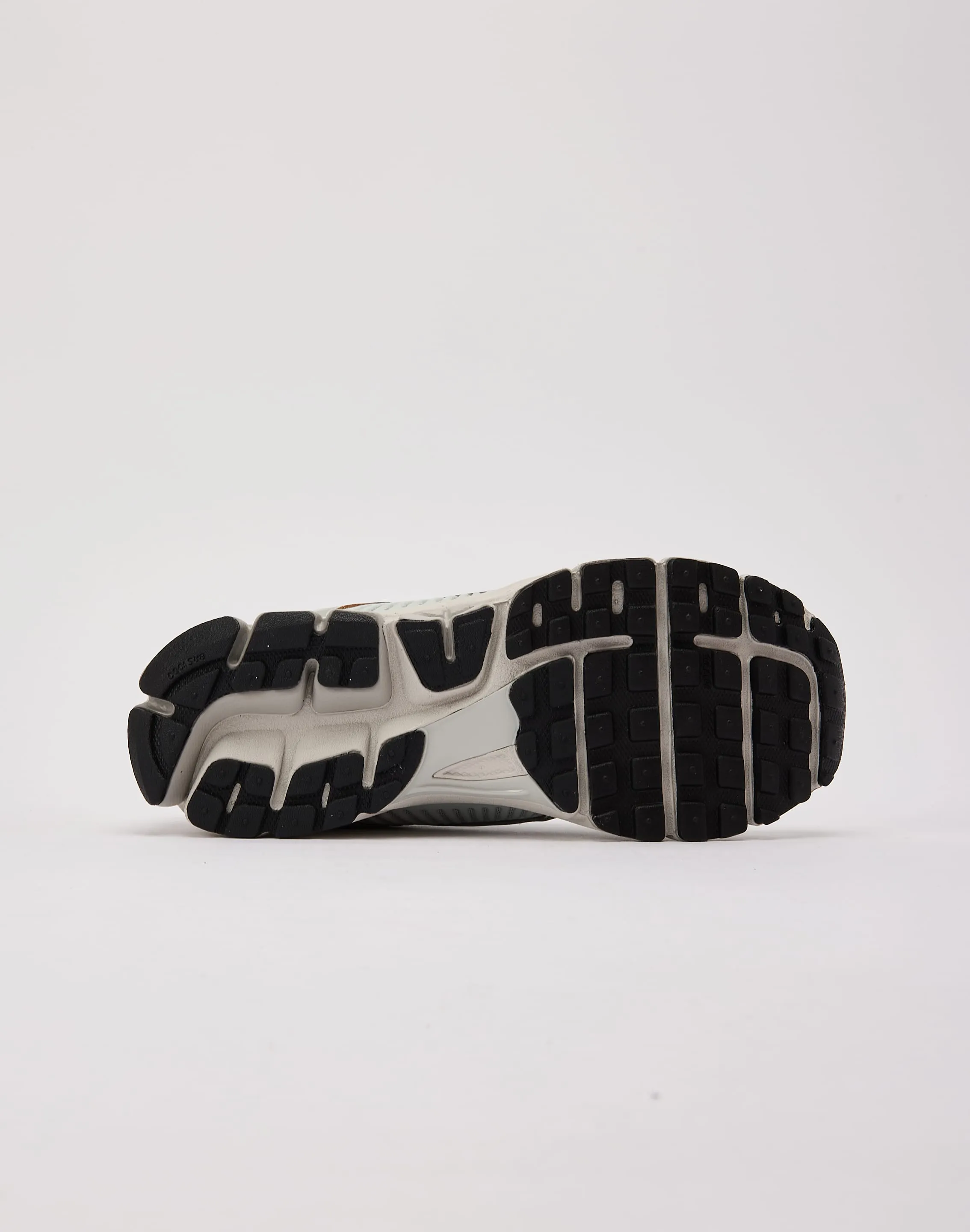 Nike Zoom Vomero 5