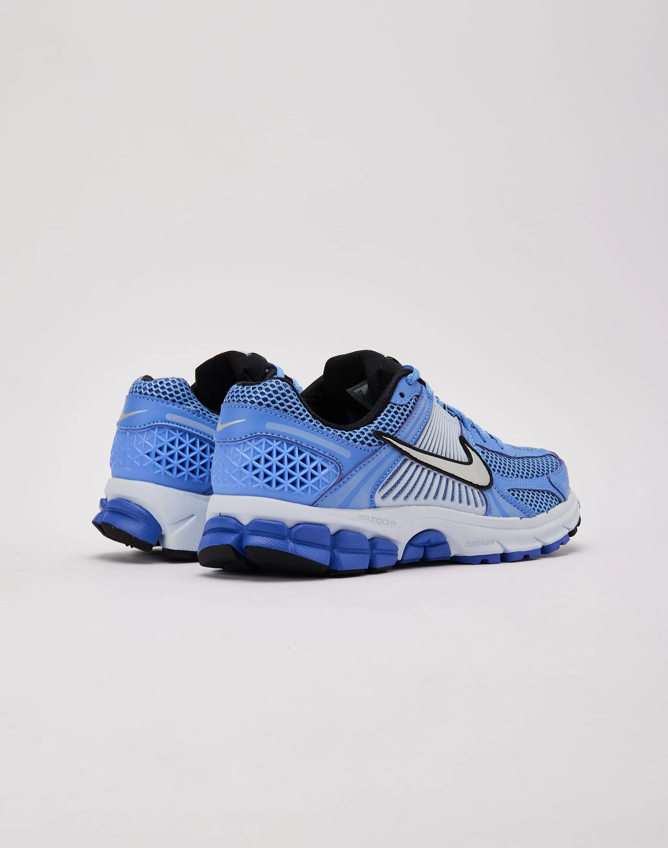 Nike Zoom Vomero 5