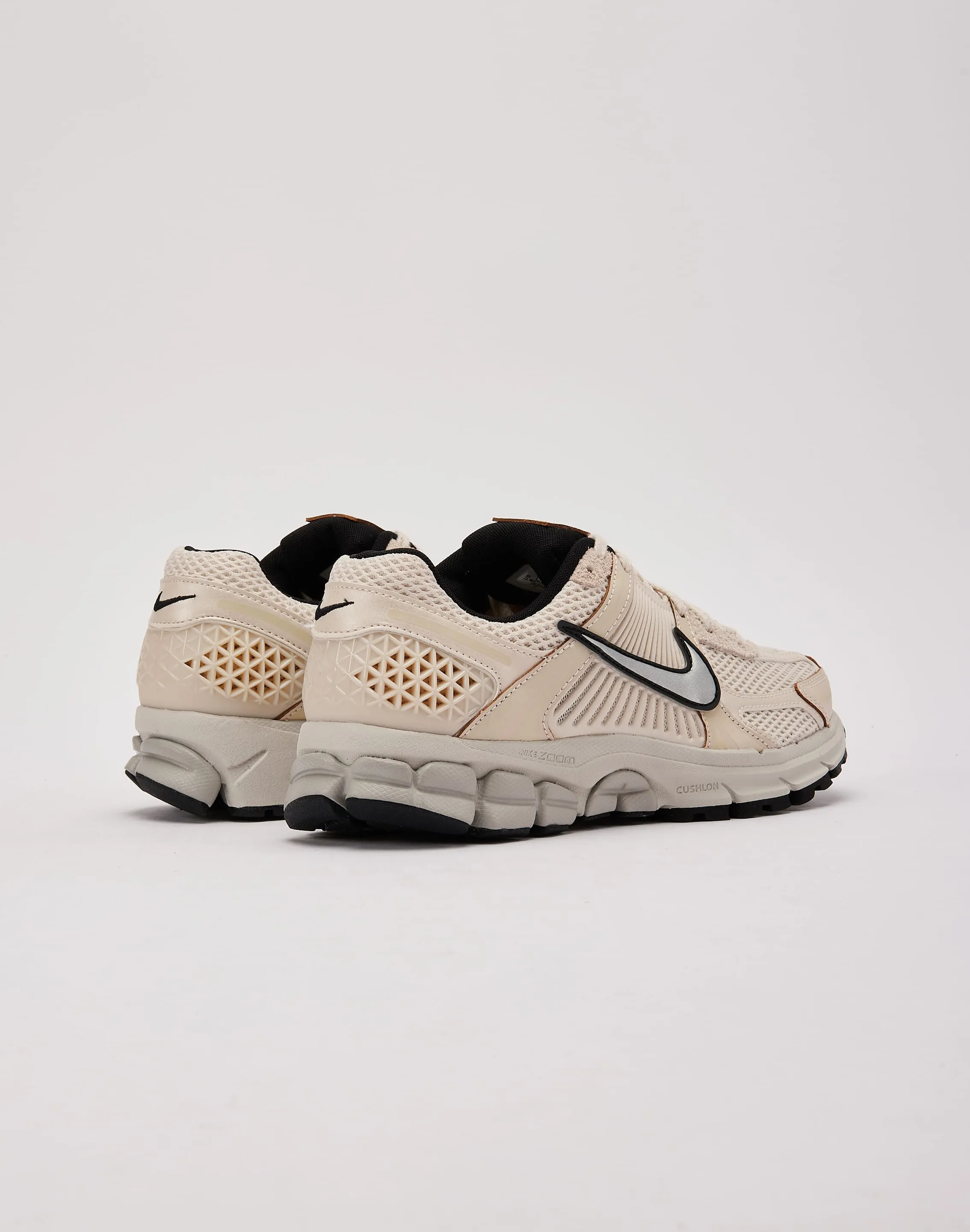 Nike Zoom Vomero 5