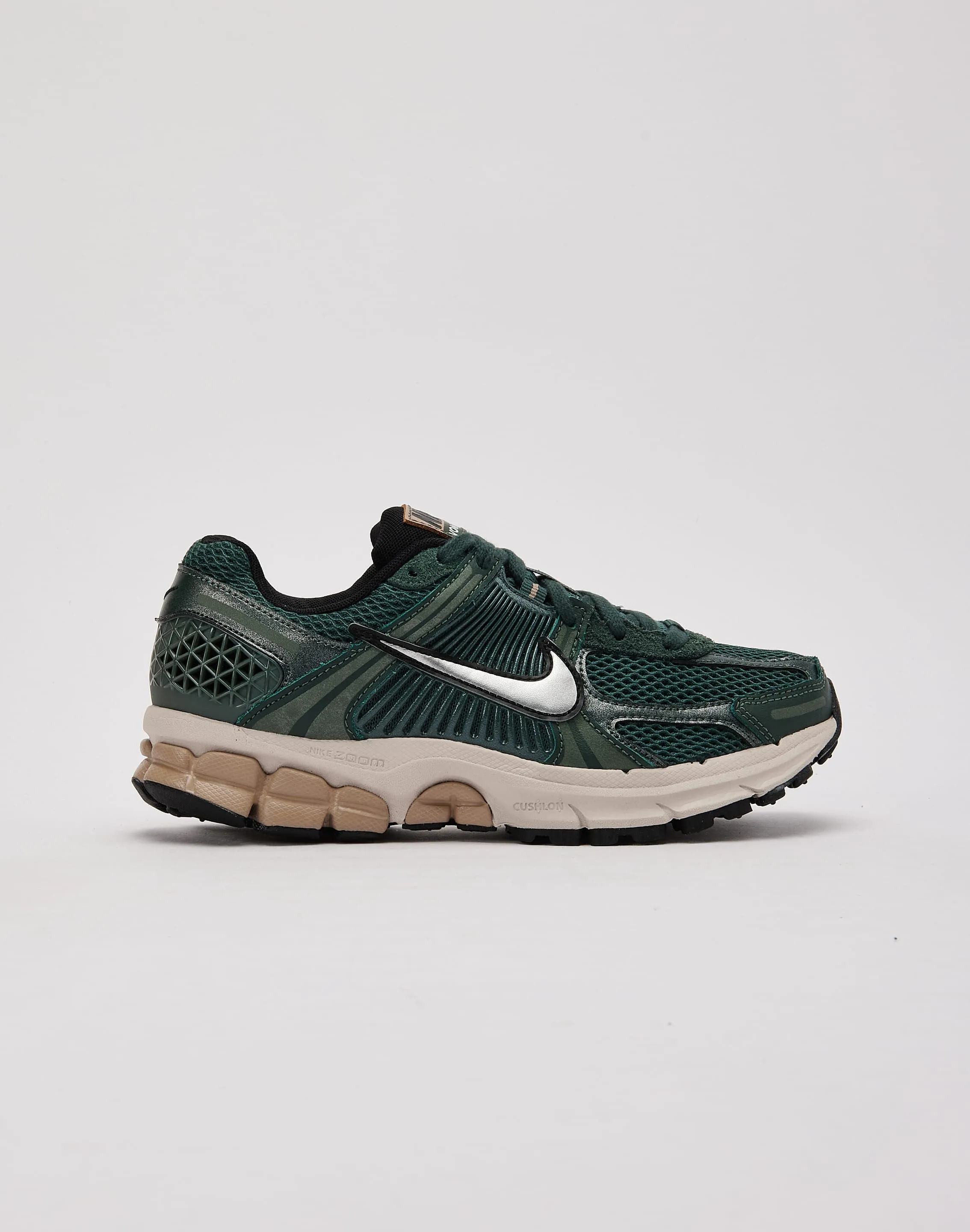 Nike Zoom Vomero 5
