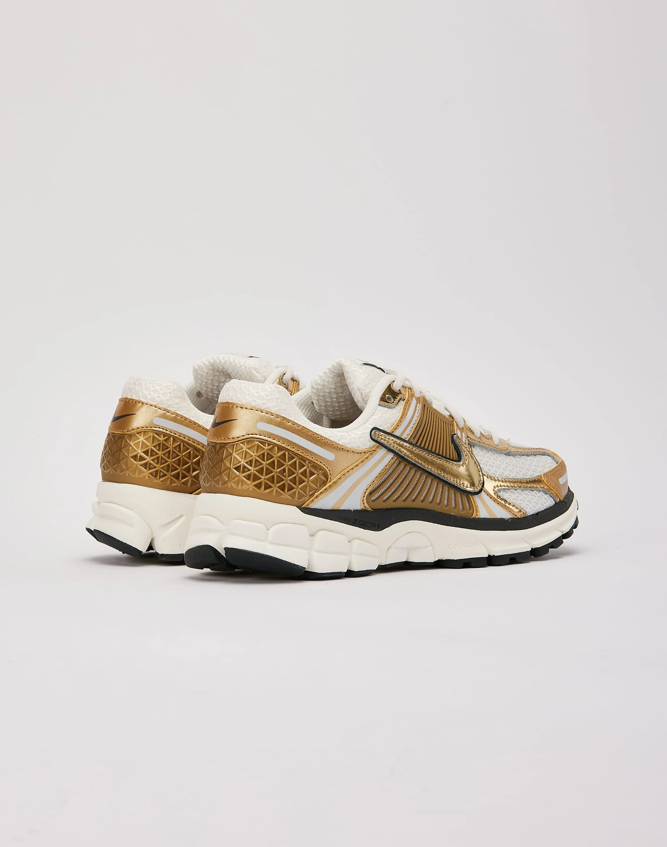 Nike Zoom Vomero 5