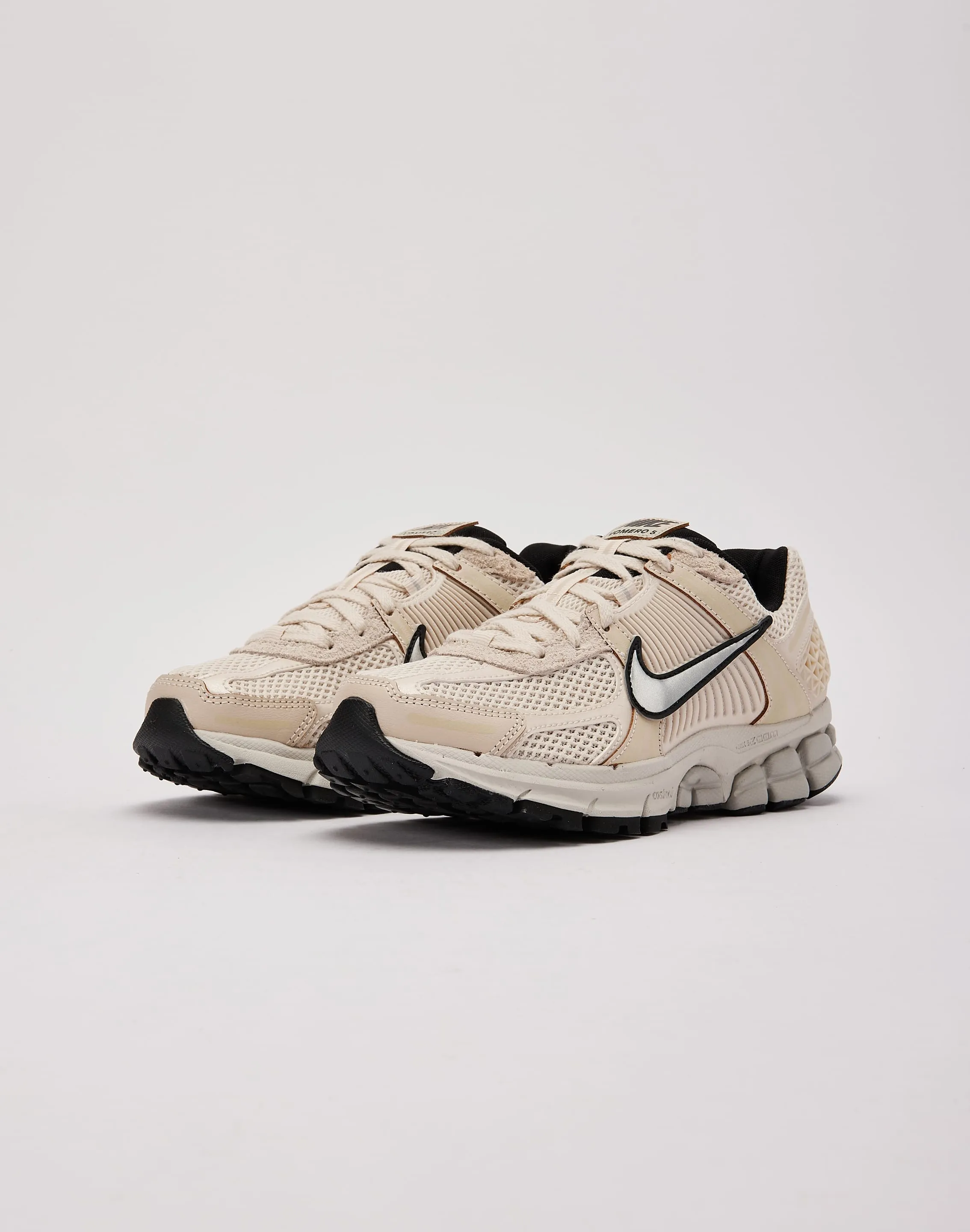Nike Zoom Vomero 5
