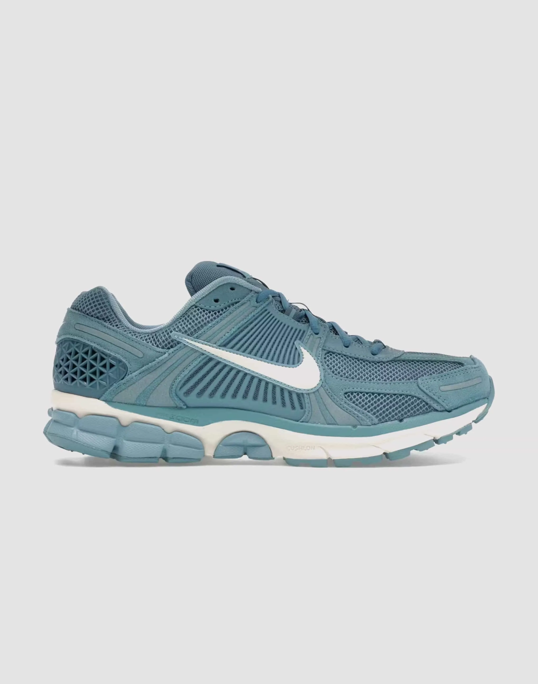 Nike Zoom Vomero 5