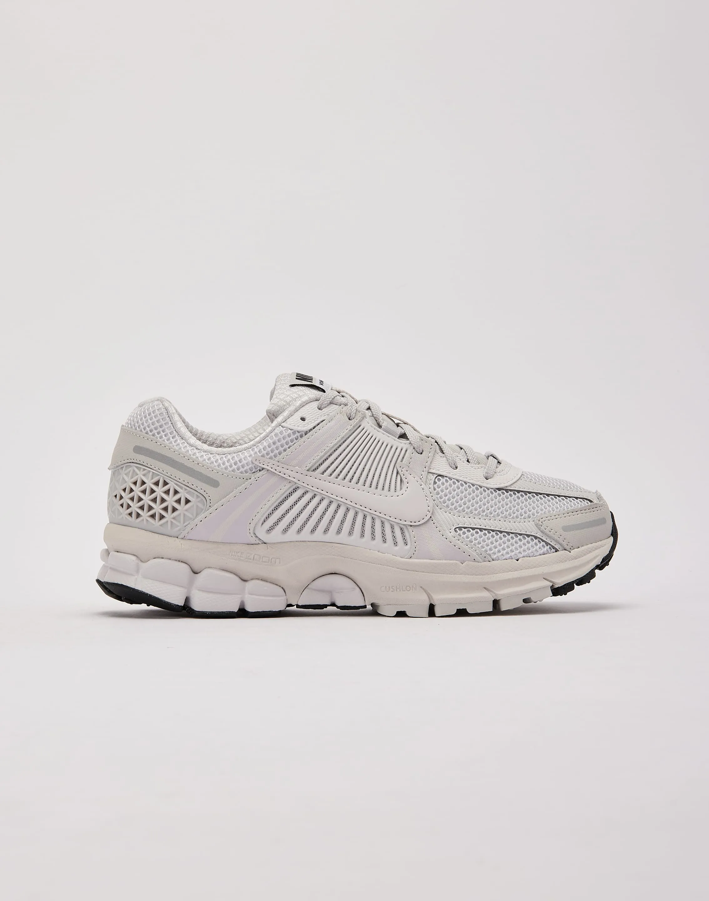 Nike Zoom Vomero 5