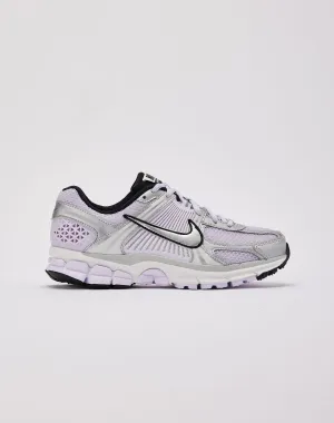 Nike Zoom Vomero 5