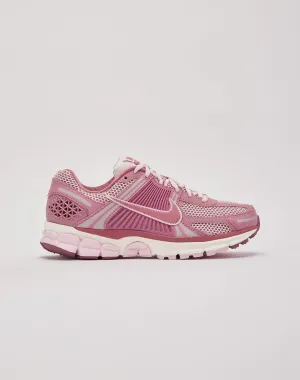 Nike Zoom Vomero 5