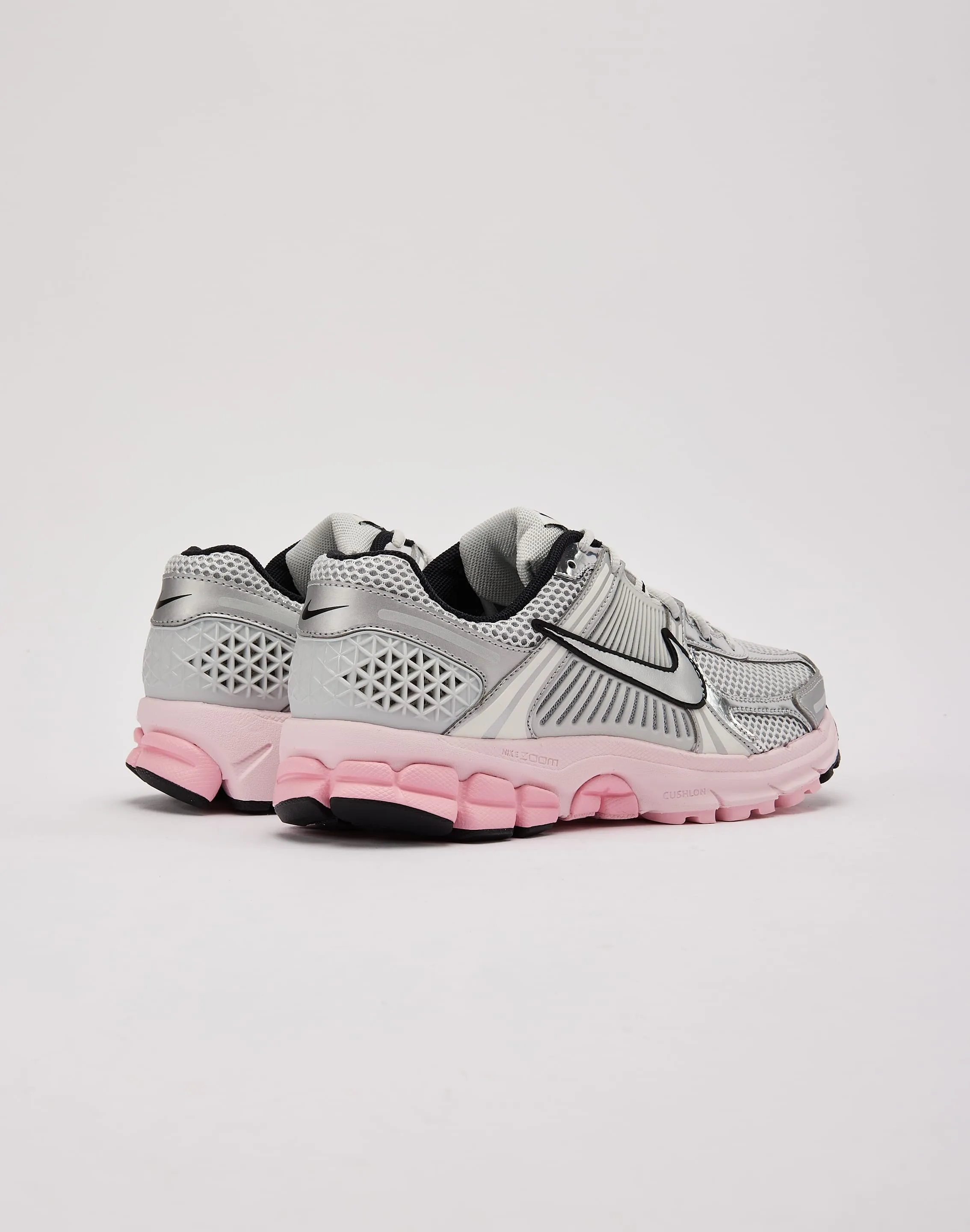 Nike Zoom Vomero 5