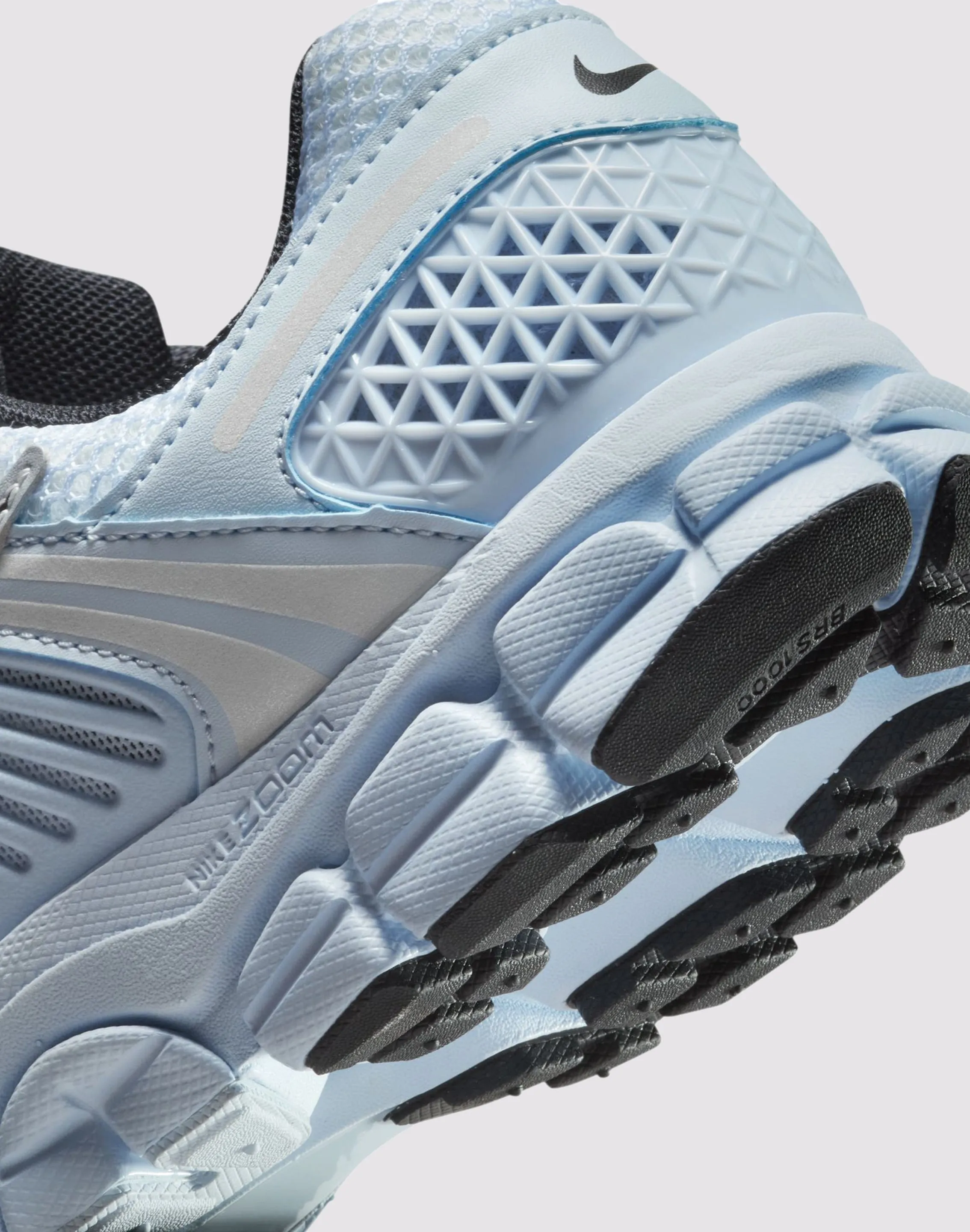 Nike Zoom Vomero 5