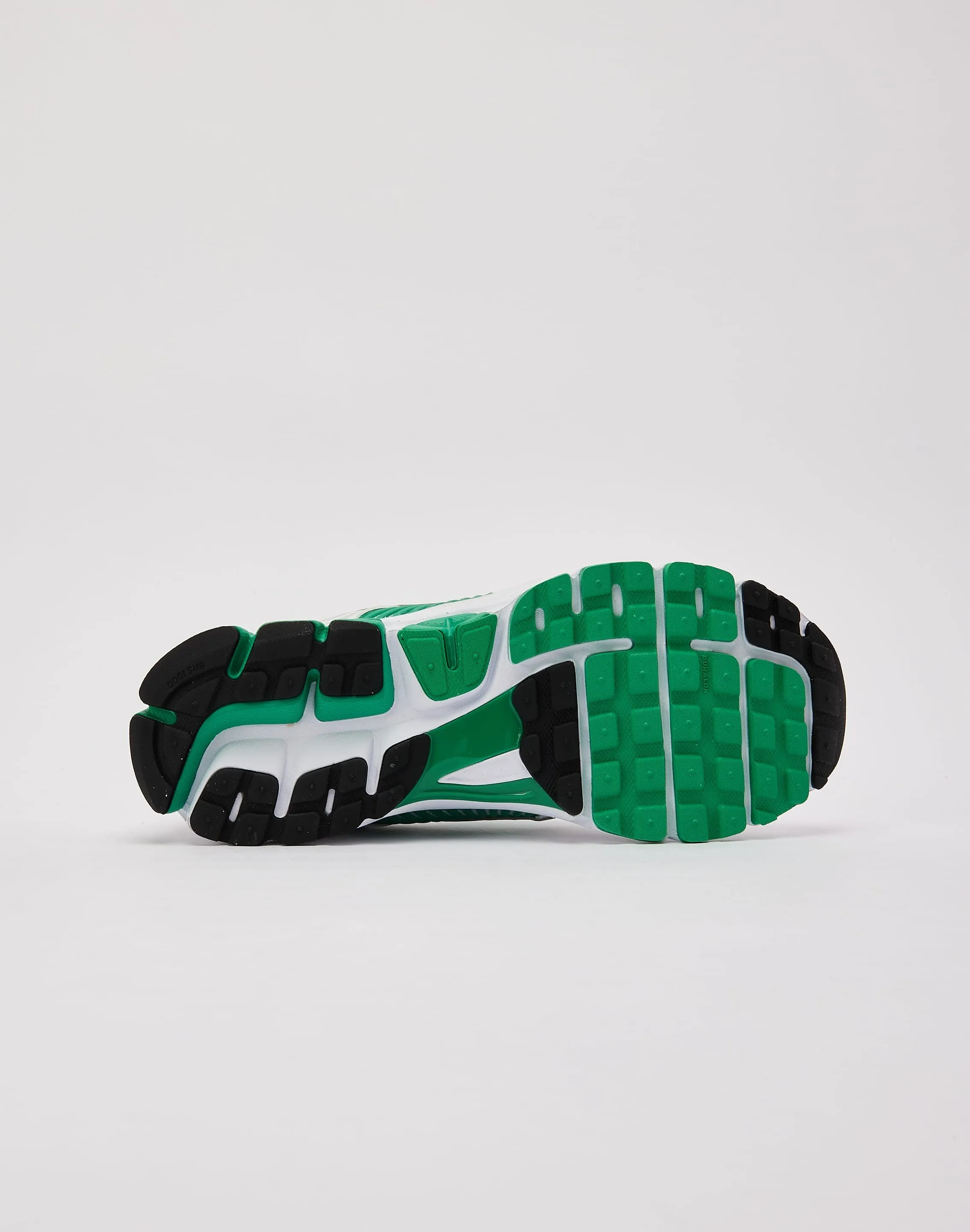 Nike Zoom Vomero 5