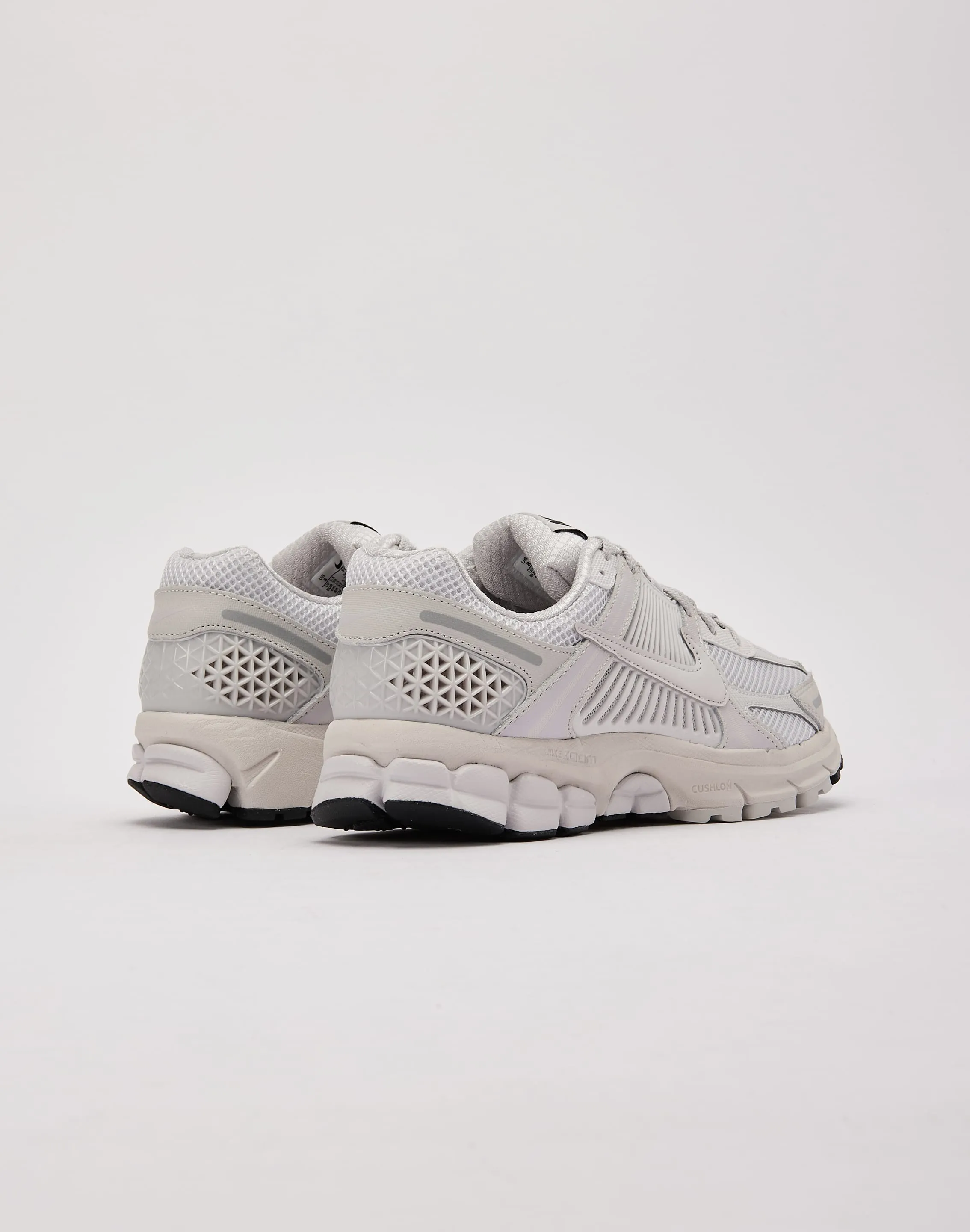 Nike Zoom Vomero 5