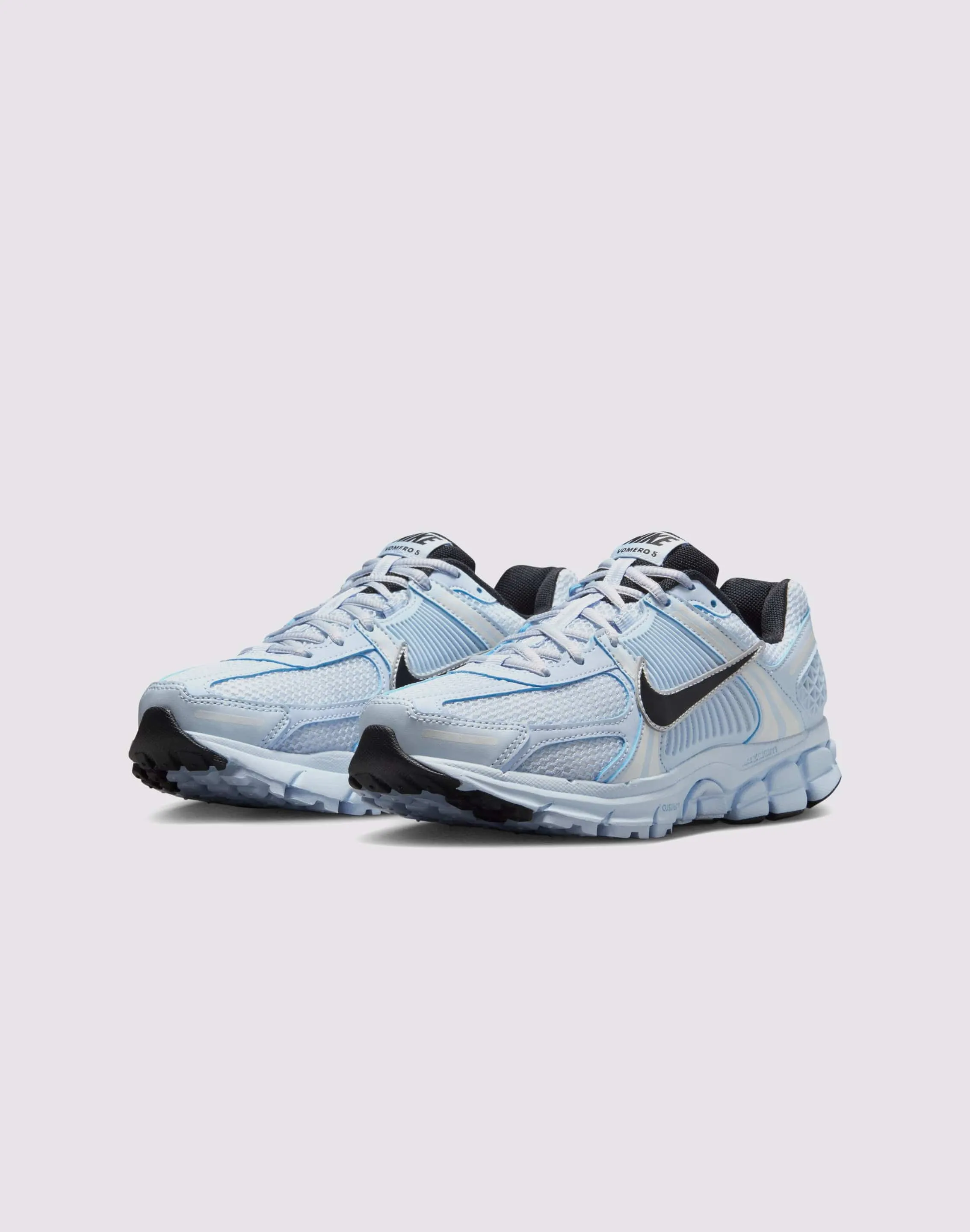 Nike Zoom Vomero 5