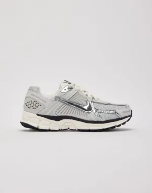 Nike Zoom Vomero 5