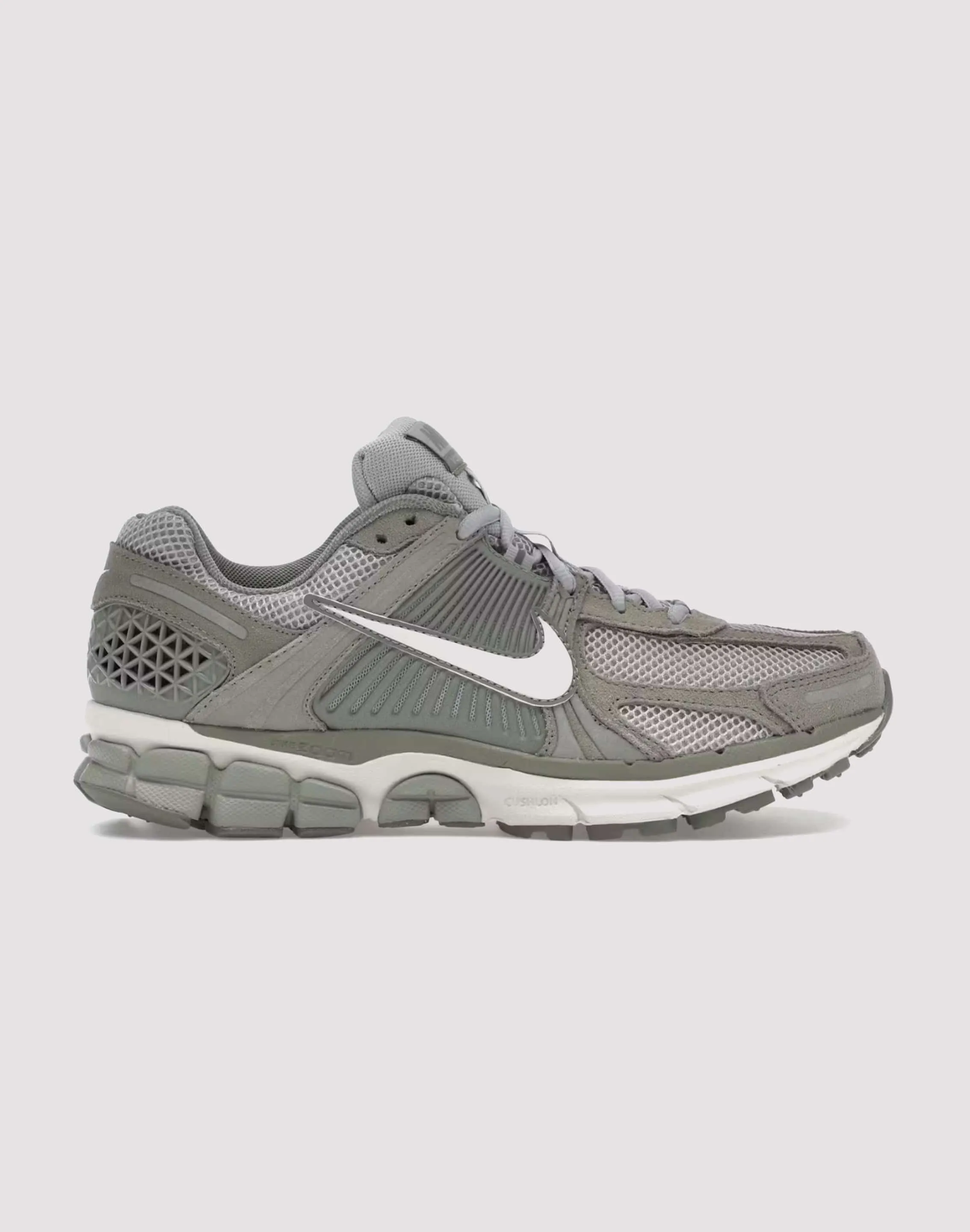 Nike Zoom Vomero 5