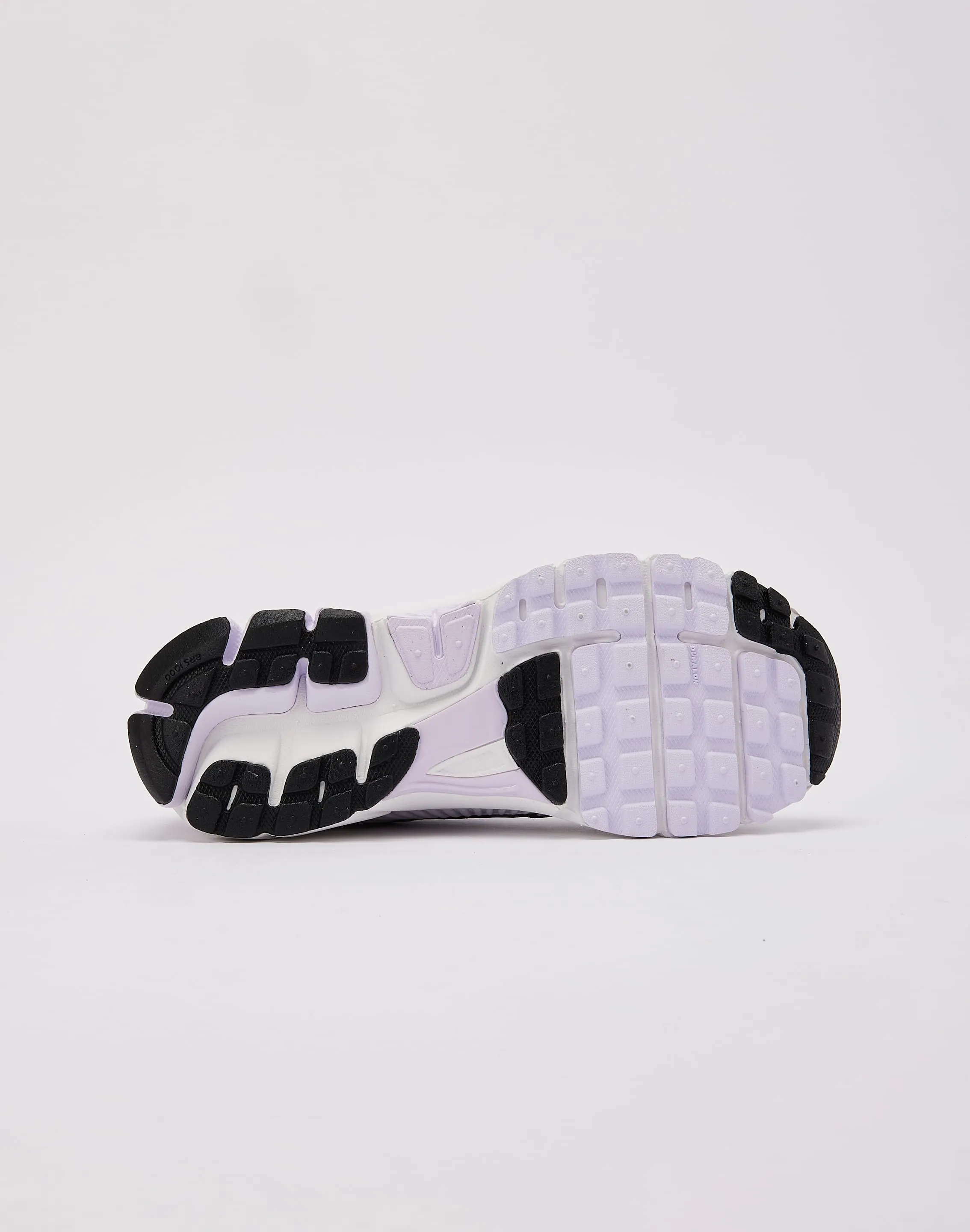 Nike Zoom Vomero 5