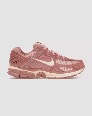 Nike Zoom Vomero 5