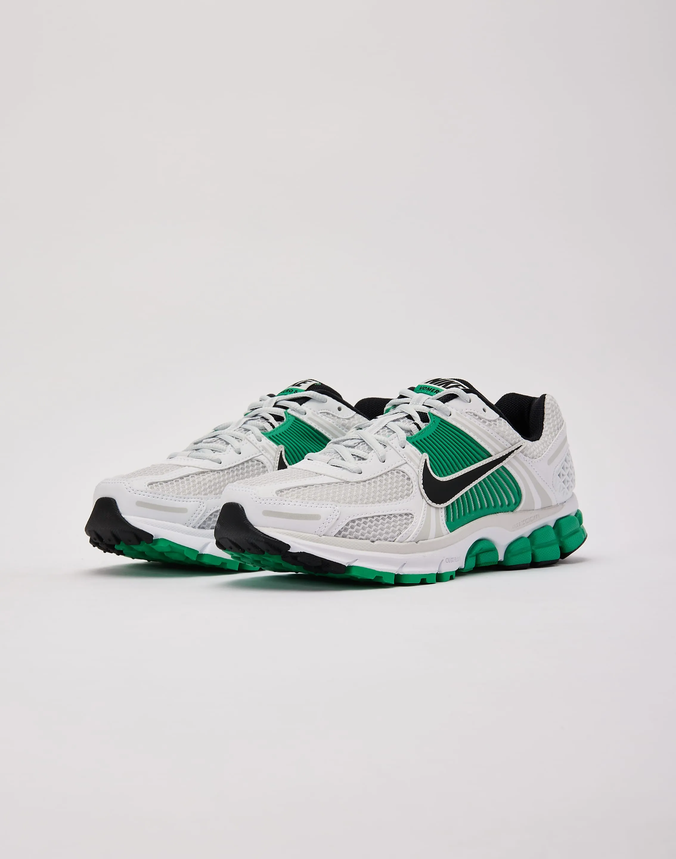 Nike Zoom Vomero 5