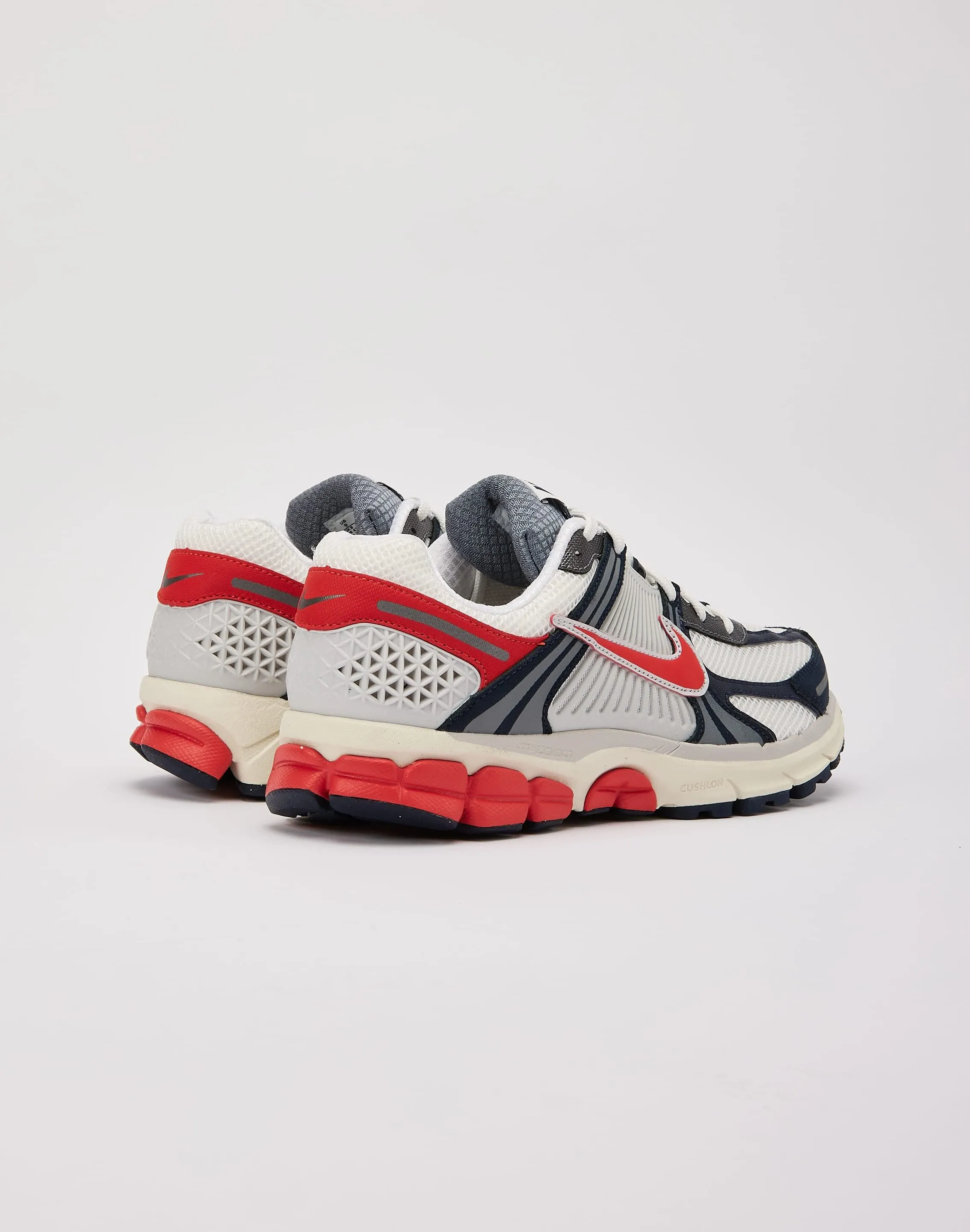 Nike Zoom Vomero 5