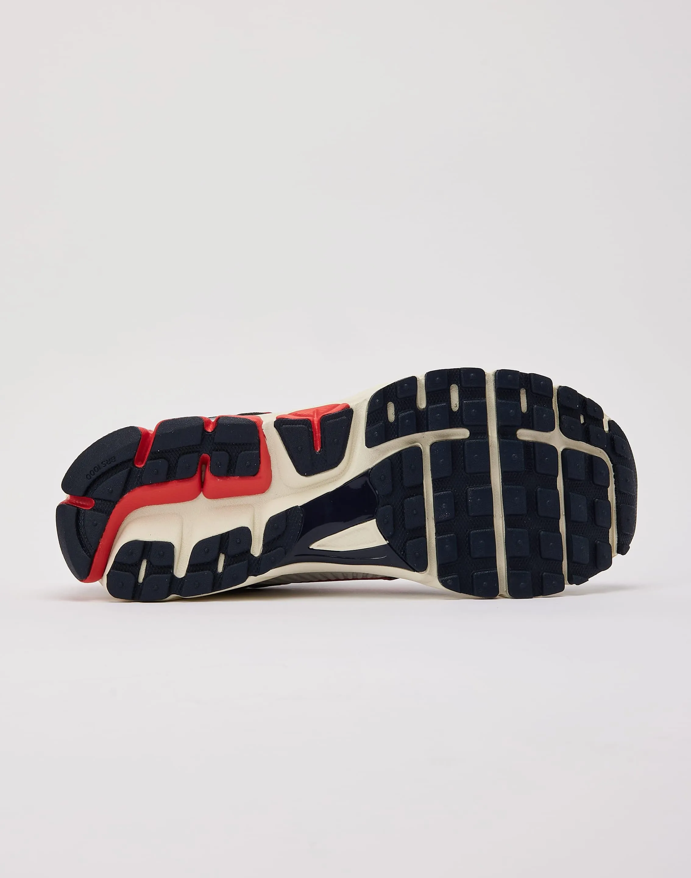 Nike Zoom Vomero 5