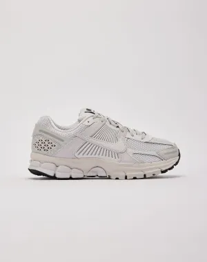 Nike Zoom Vomero 5