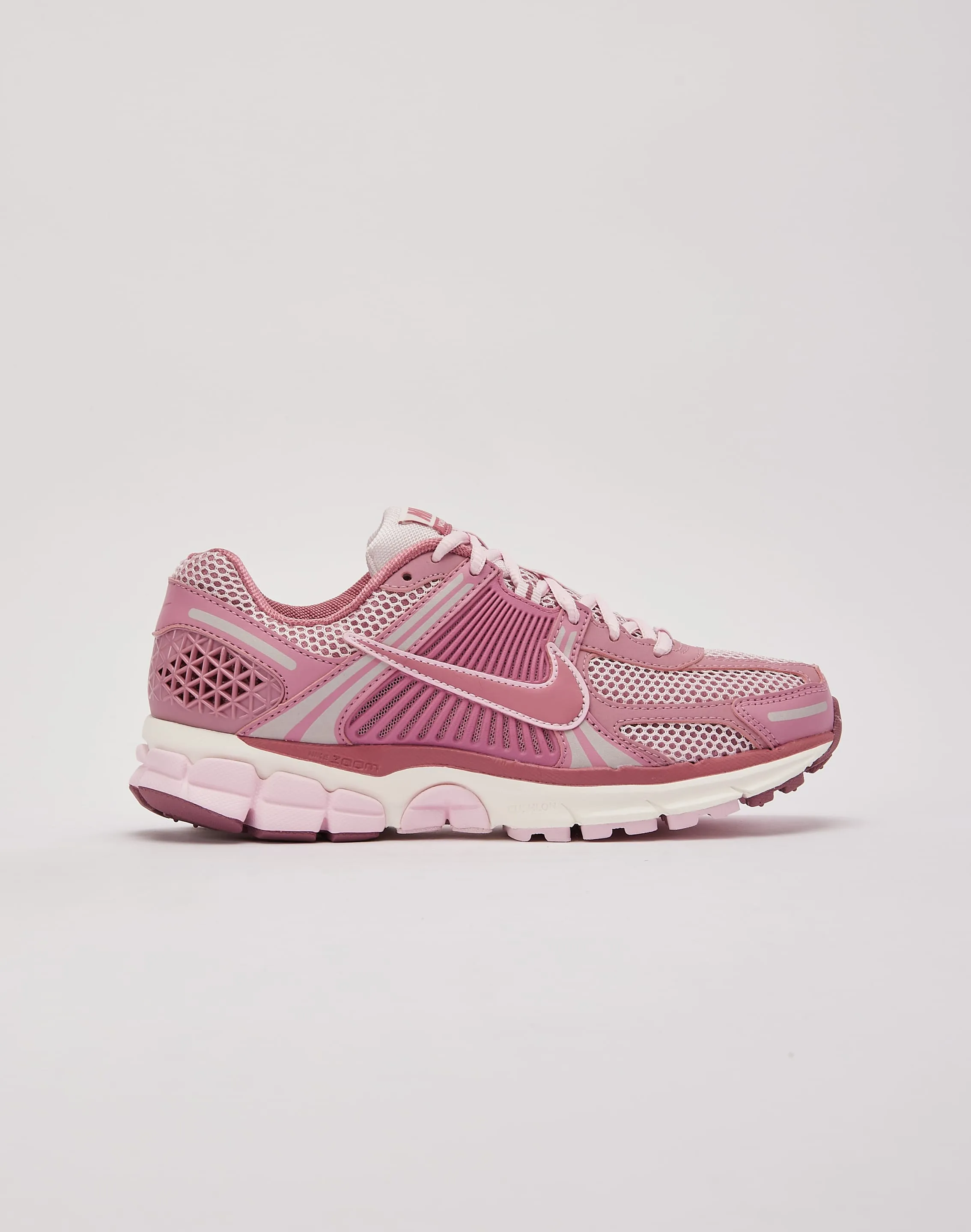 Nike Zoom Vomero 5