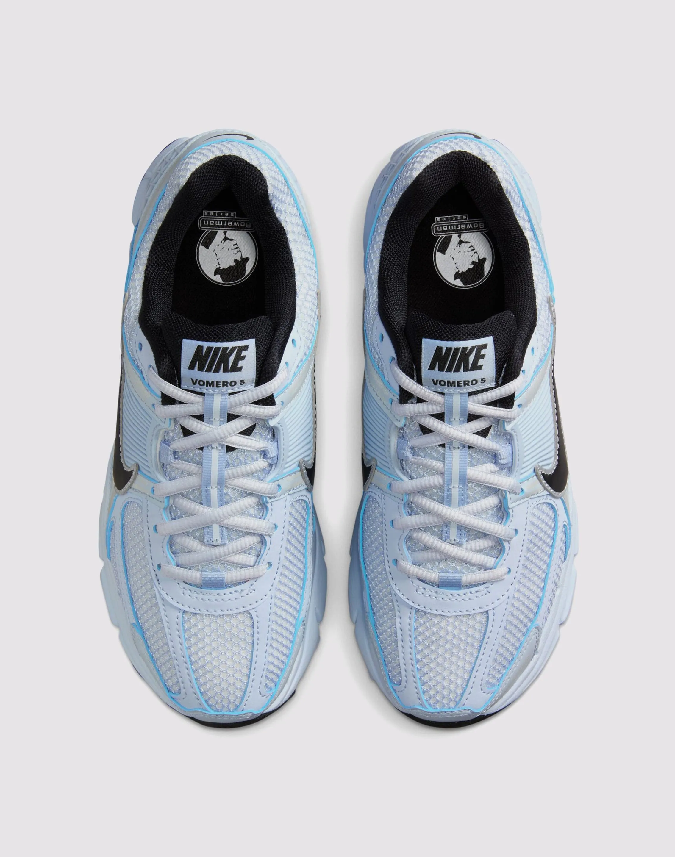 Nike Zoom Vomero 5