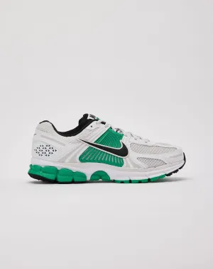 Nike Zoom Vomero 5