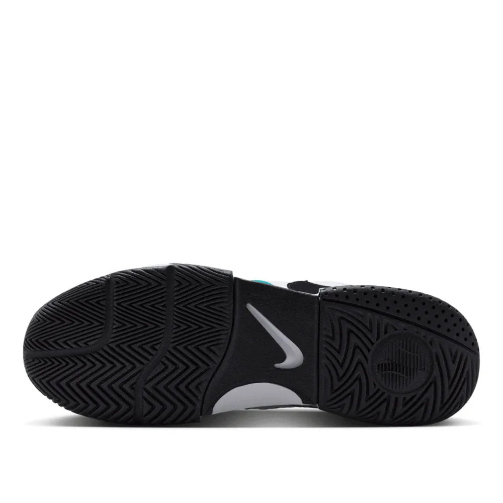 NikeCourt Lite 4 Men's Tennis Shoes