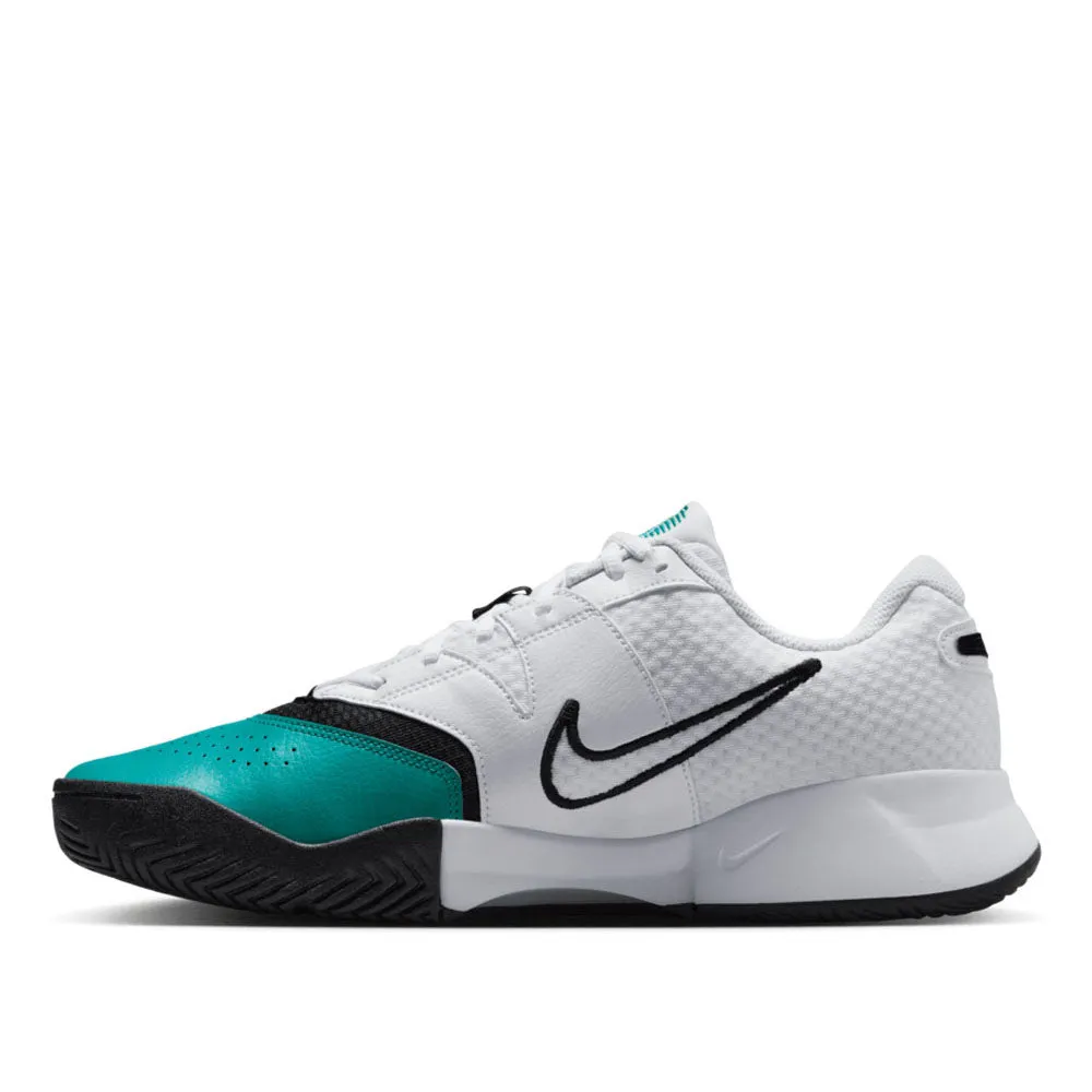 NikeCourt Lite 4 Men's Tennis Shoes