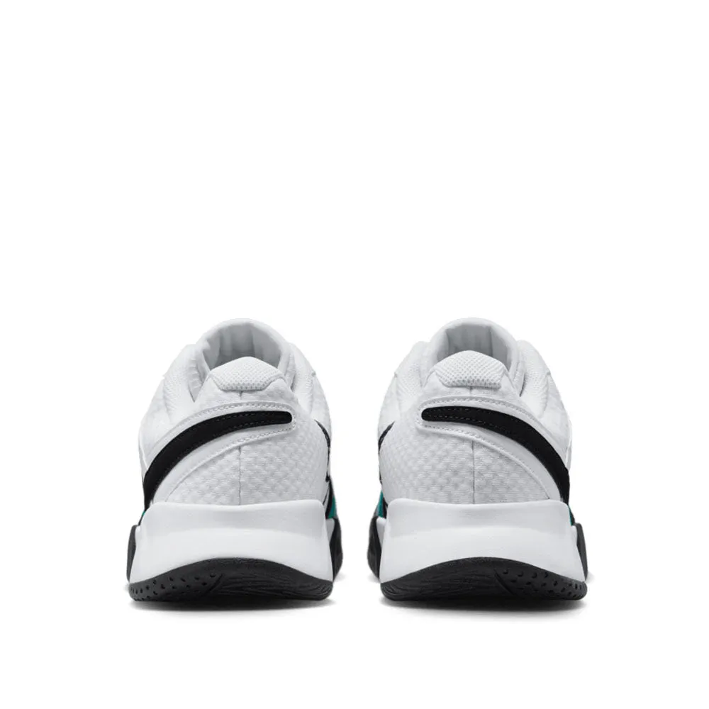 NikeCourt Lite 4 Men's Tennis Shoes