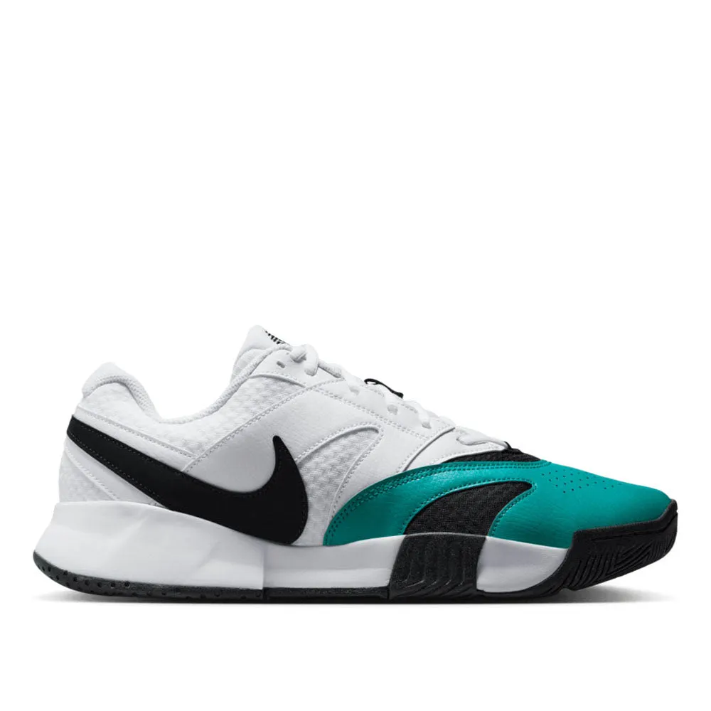 NikeCourt Lite 4 Men's Tennis Shoes