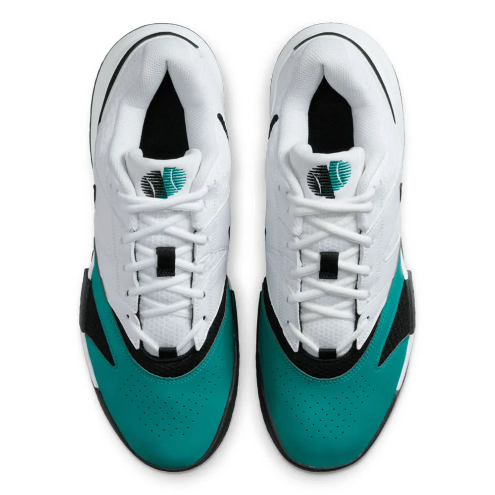 NikeCourt Lite 4 Men's Tennis Shoes