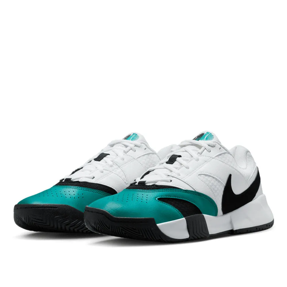 NikeCourt Lite 4 Men's Tennis Shoes