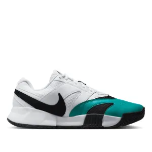 NikeCourt Lite 4 Men's Tennis Shoes