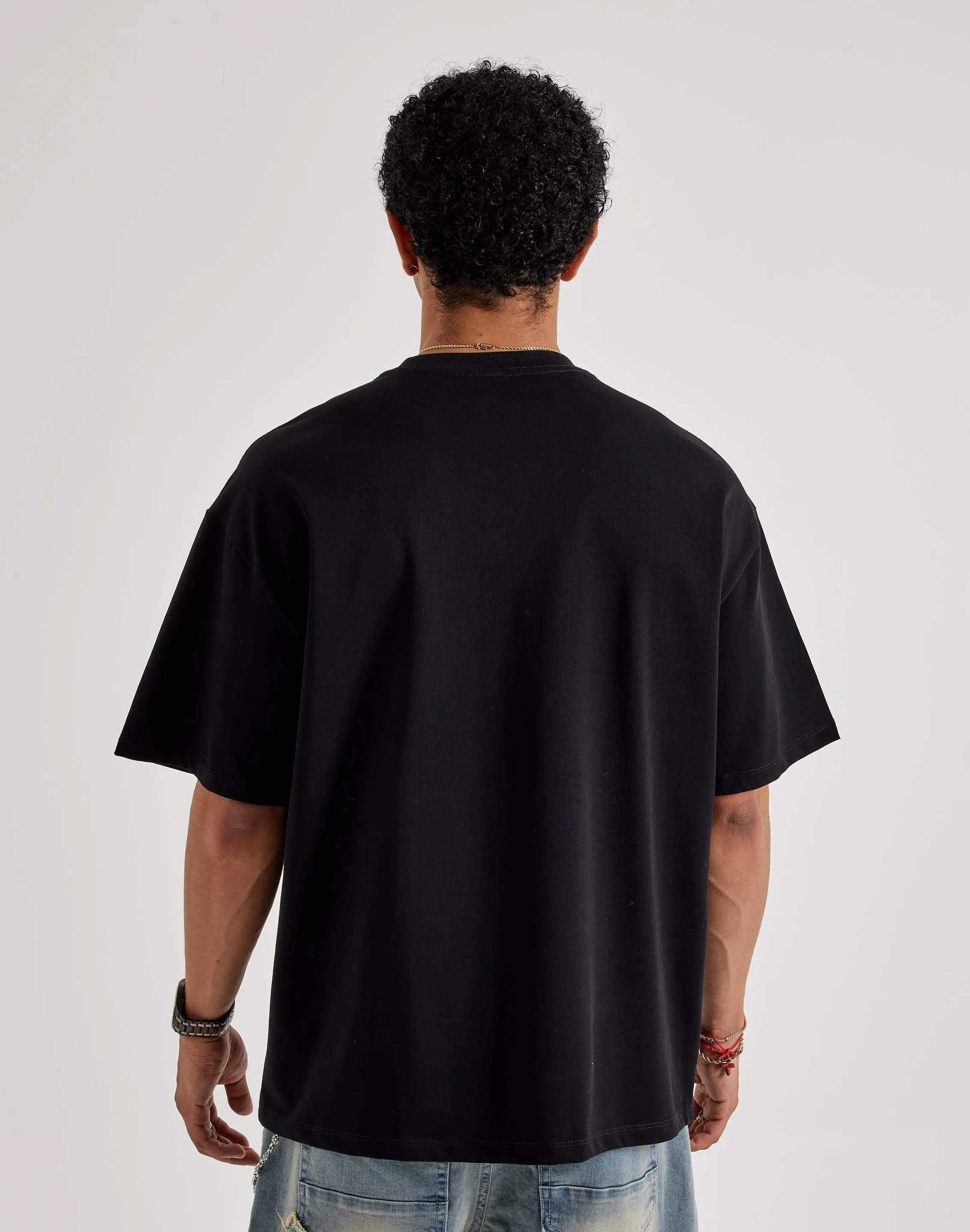 Paradise Lost Reaper Tee