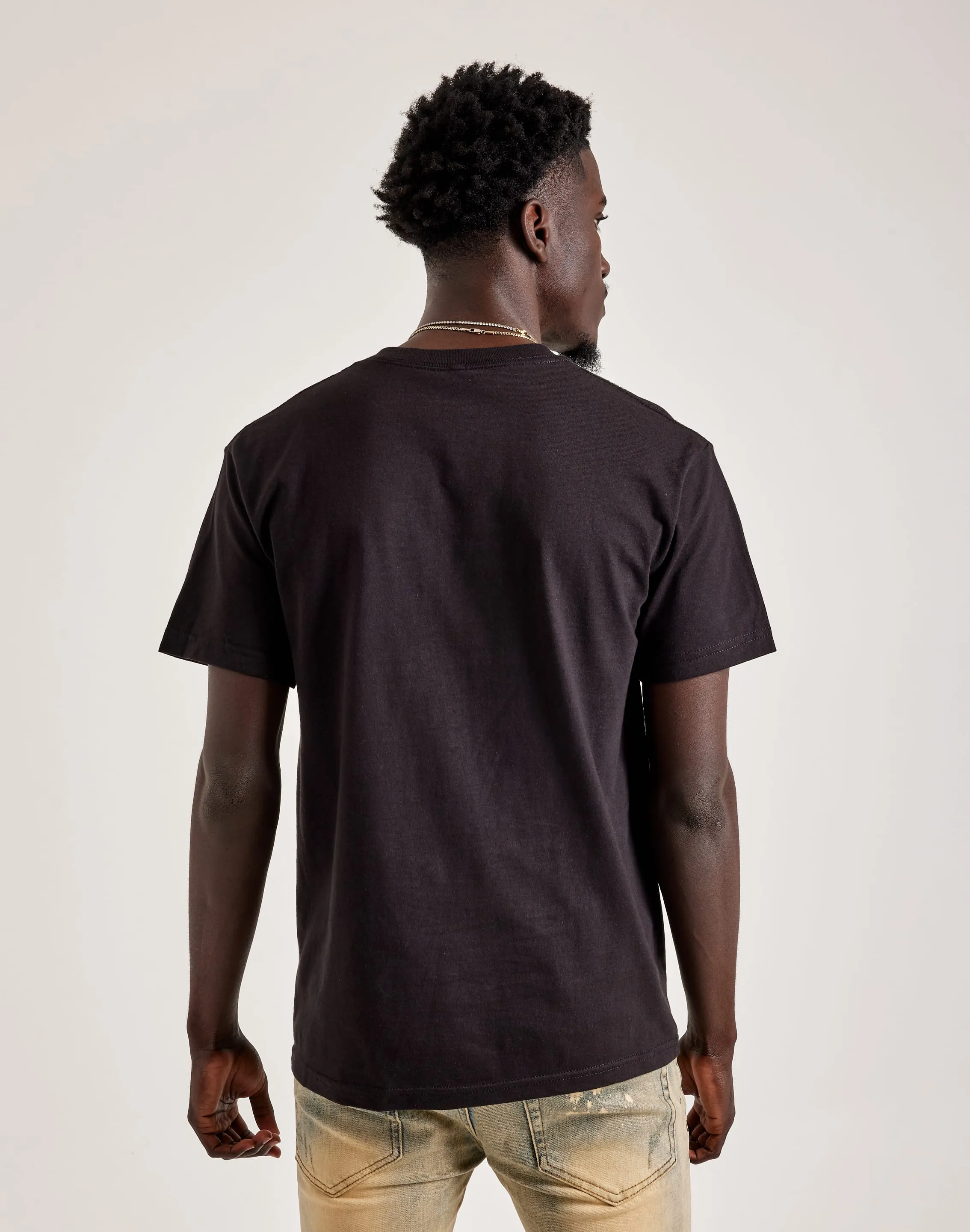 Paradise Lost Y2K Tee