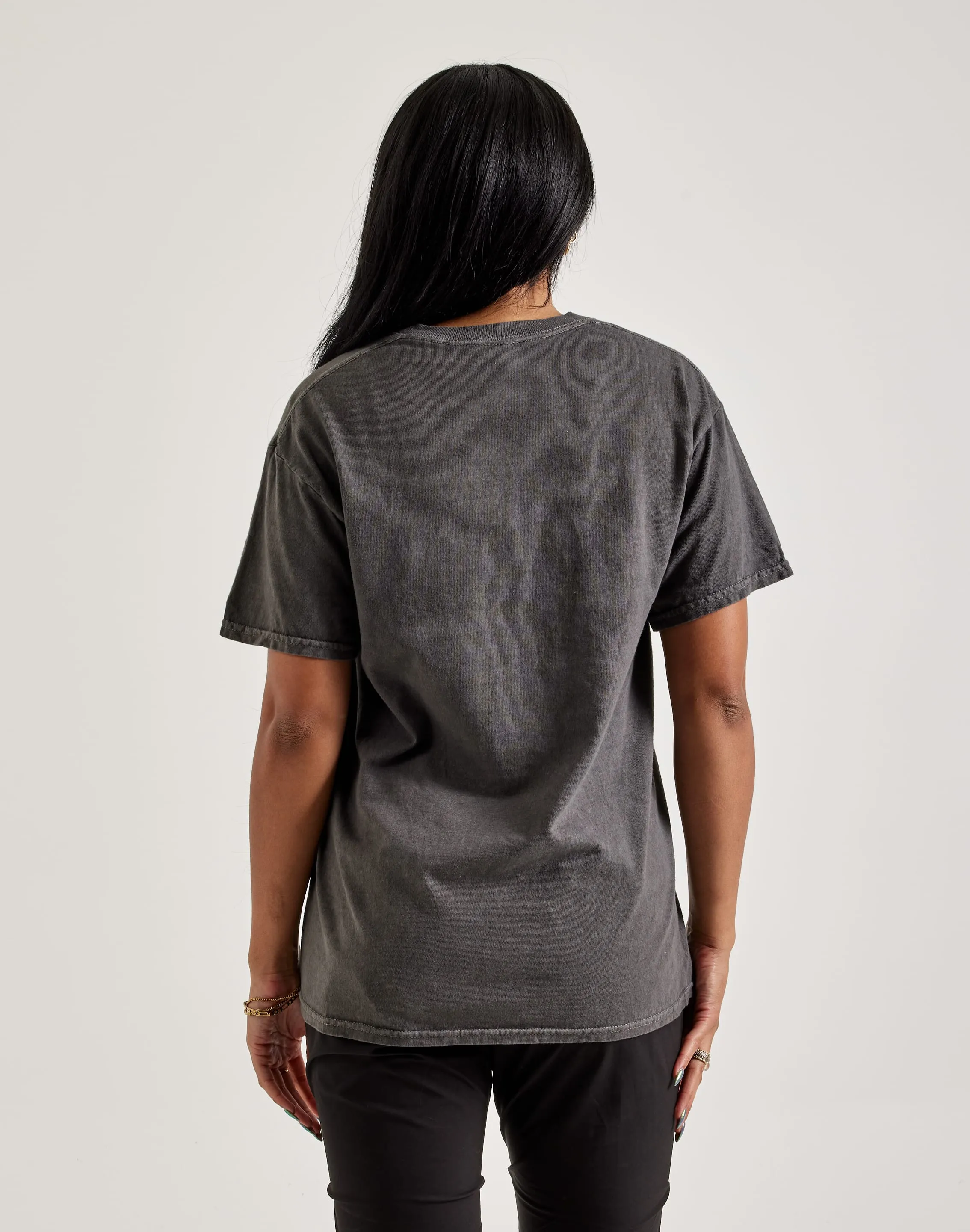 Philcos Girls Just Wanna Have Fun Tee