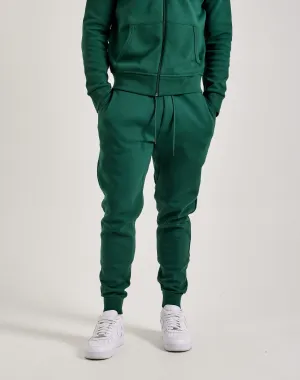Polo Ralph Lauren Double-Knit Joggers