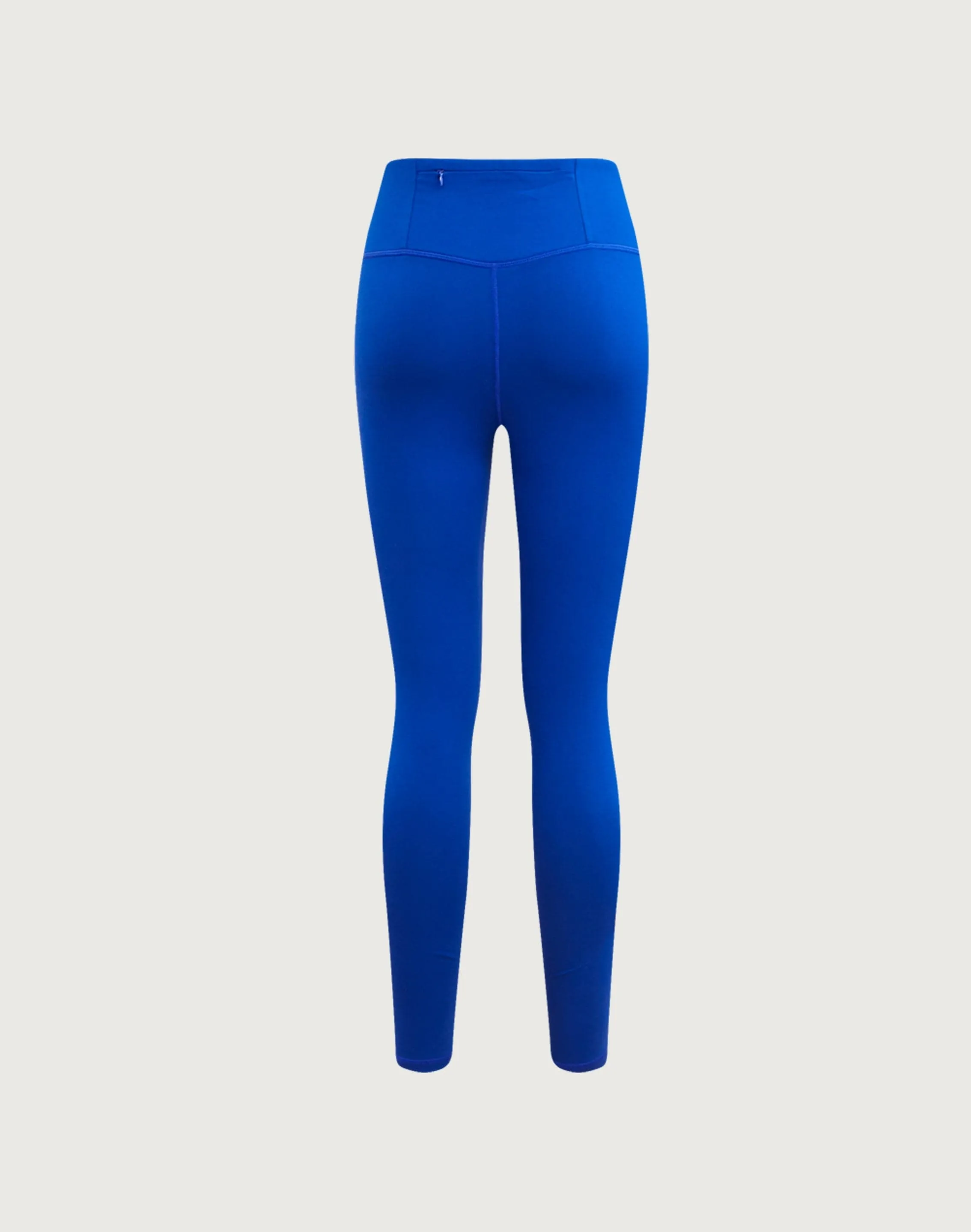 Pro Standard Atlanta Braves Retro Classic Jersey Leggings