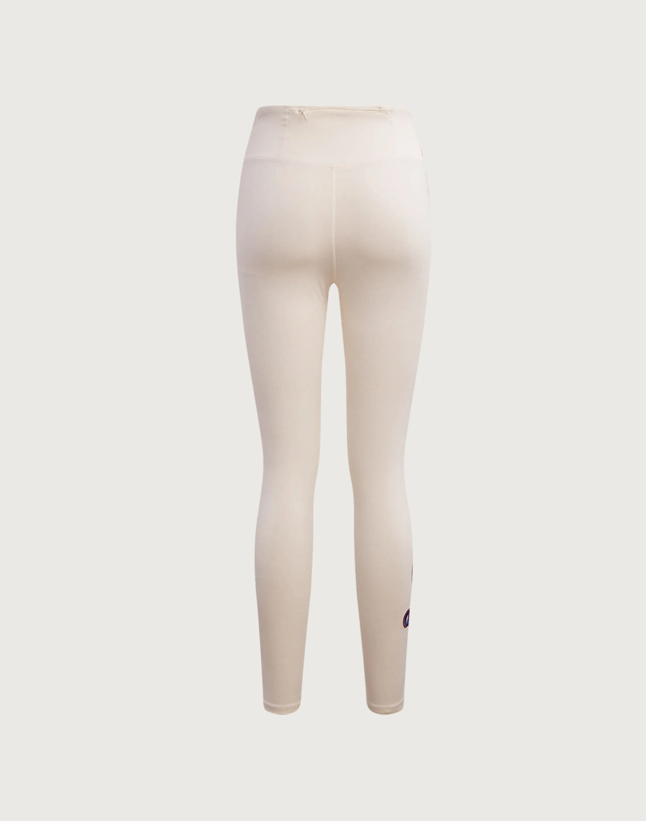 Pro Standard Atlanta Braves Retro Classic Jersey Leggings