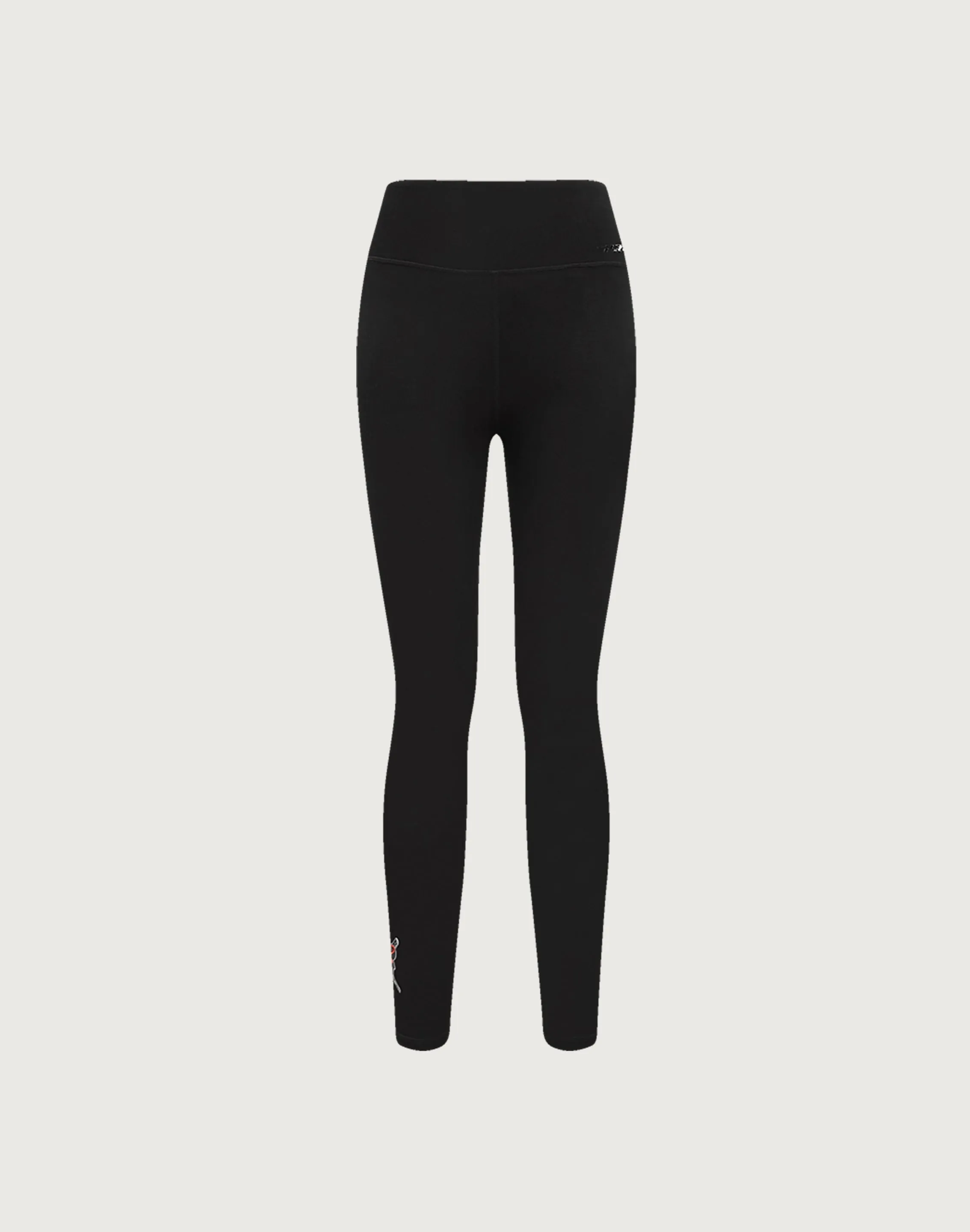 Pro Standard Baltimore Orioles Mashup Jersey Leggings