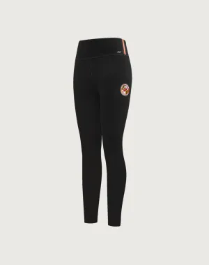 Pro Standard Baltimore Orioles Mashup Jersey Leggings